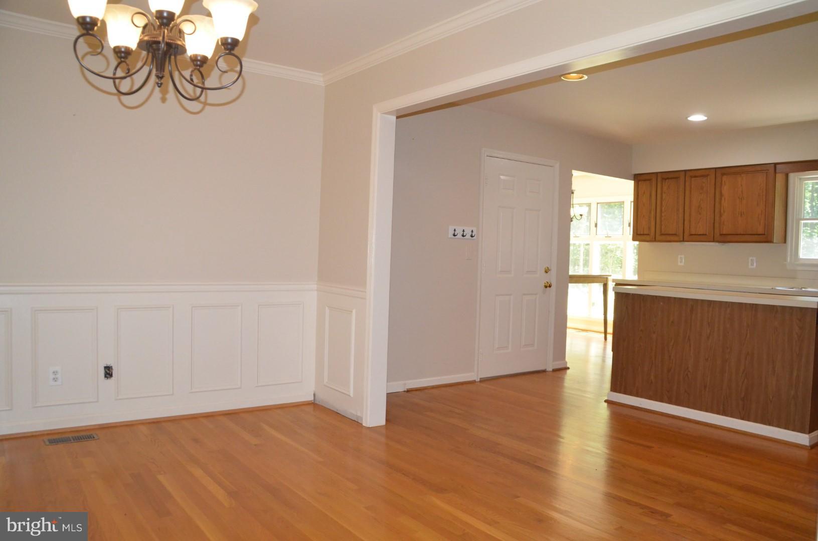 5305 Ferry Neck Road Royal Oak, MD 21662 - Photo 13 of 70 Dining Room