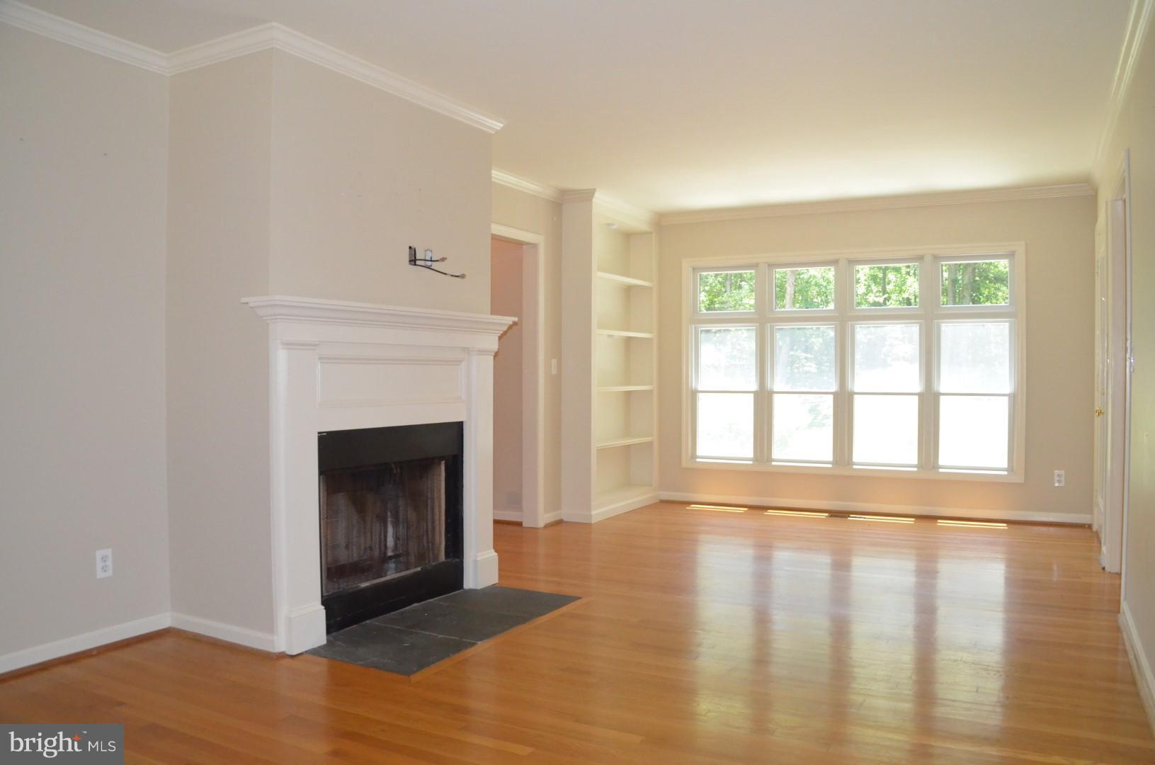 5305 Ferry Neck Road Royal Oak, MD 21662 - Photo 14 of 70 Family Room