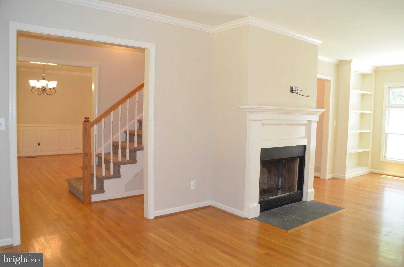 5305 Ferry Neck Road Royal Oak, MD 21662 - Photo 15 of 70 Family Room