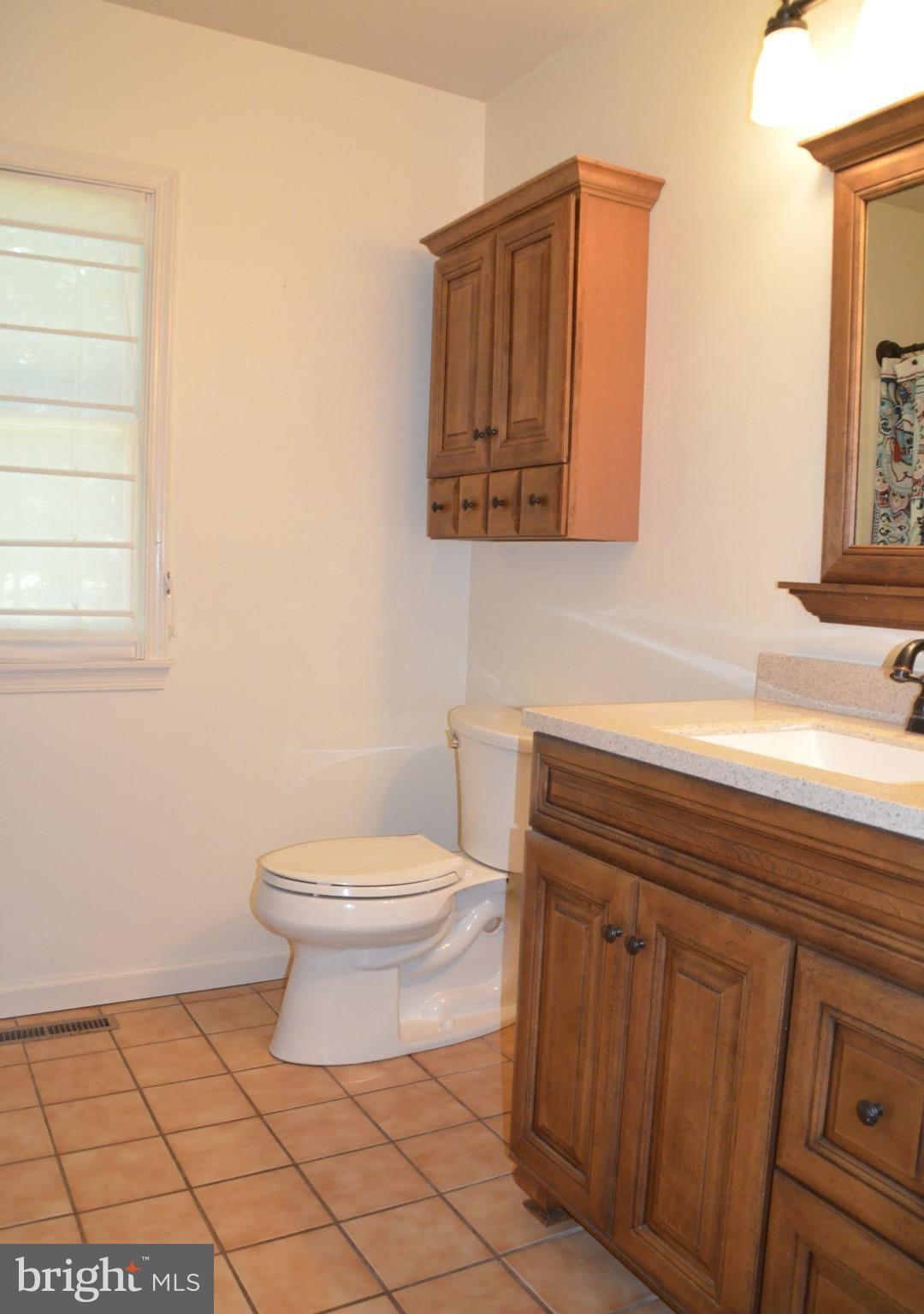 5305 Ferry Neck Road Royal Oak, MD 21662 - Photo 16 of 70 Bath