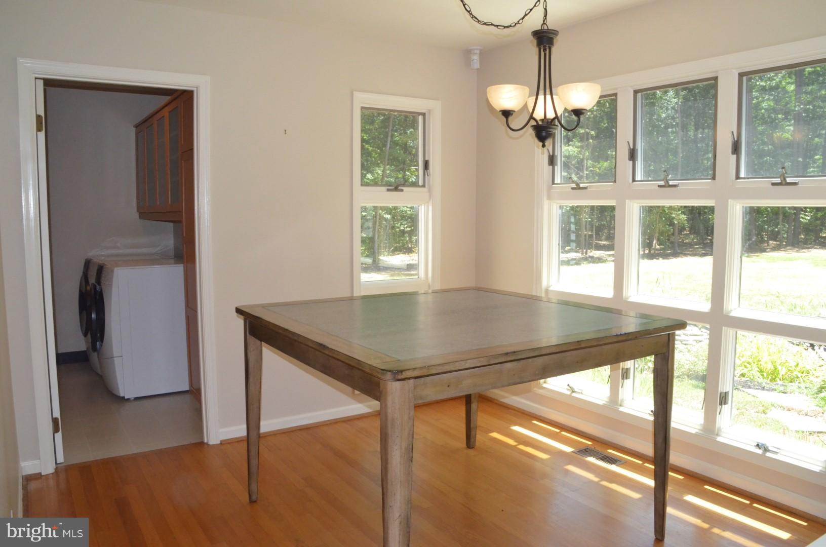 5305 Ferry Neck Road Royal Oak, MD 21662 - Photo 17 of 70 Kitchen