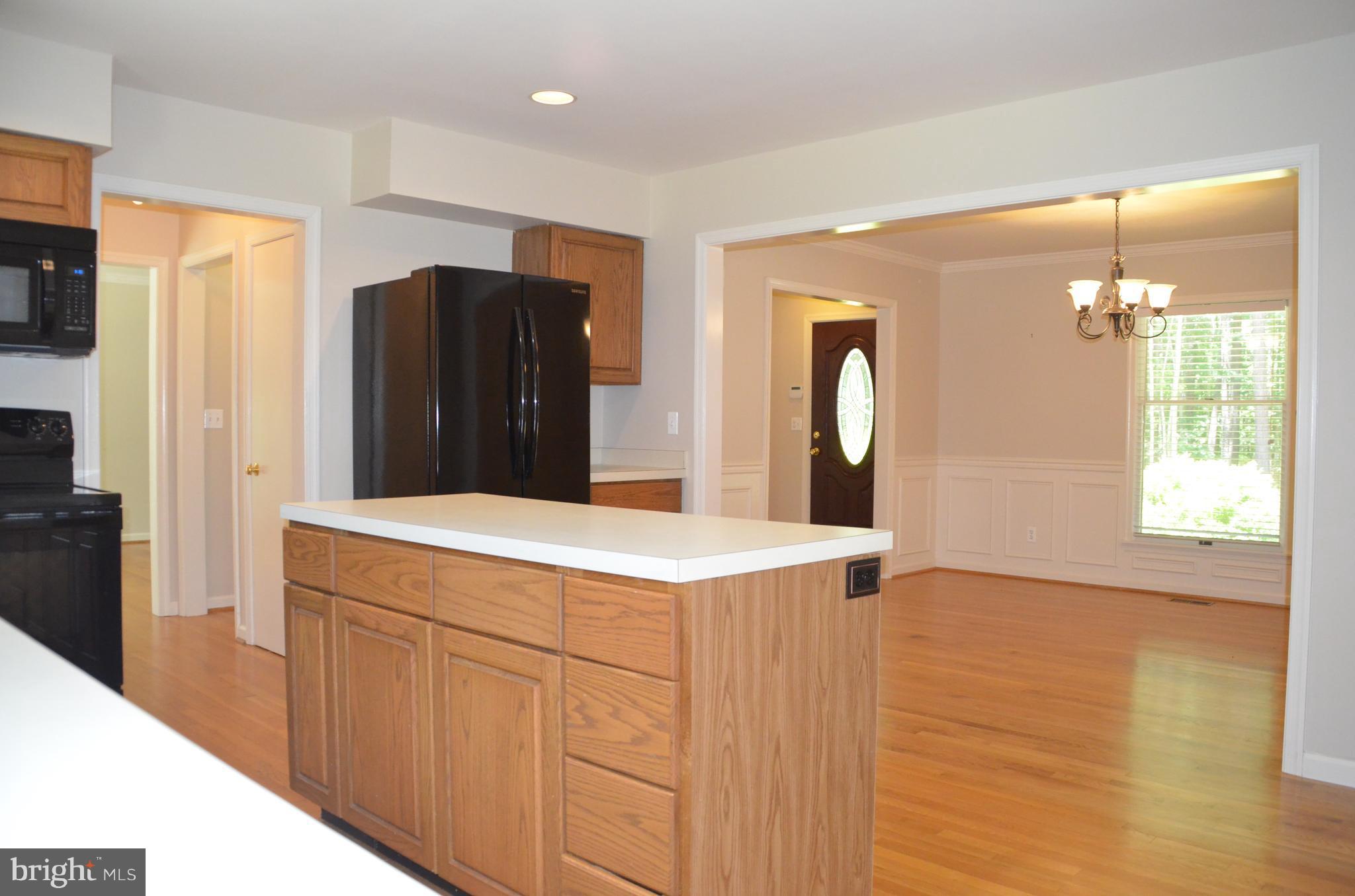5305 Ferry Neck Road Royal Oak, MD 21662 - Photo 18 of 70 Kitchen