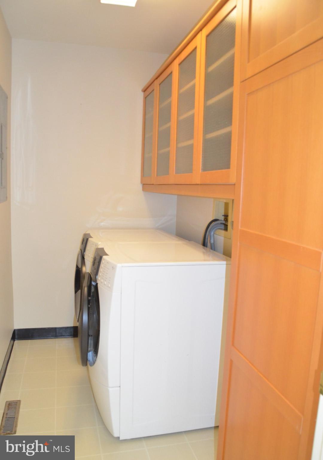 5305 Ferry Neck Road Royal Oak, MD 21662 - Photo 19 of 70 Interior (General)