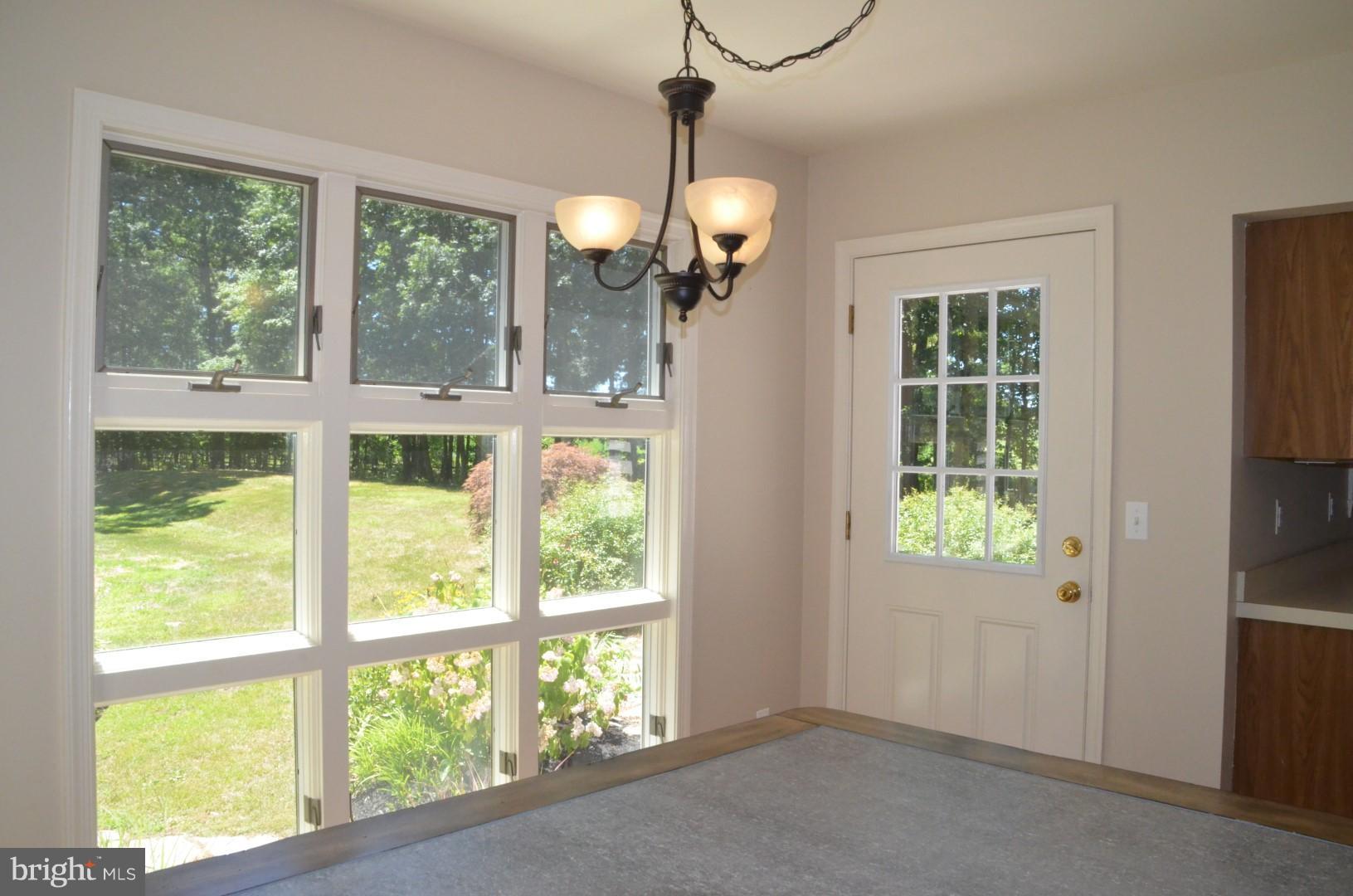 5305 Ferry Neck Road Royal Oak, MD 21662 - Photo 20 of 70 Kitchen