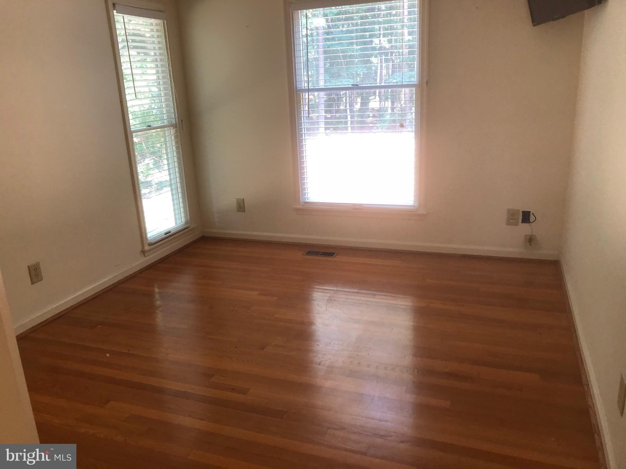 5305 Ferry Neck Road Royal Oak, MD 21662 - Photo 21 of 70 Bedroom (Master)