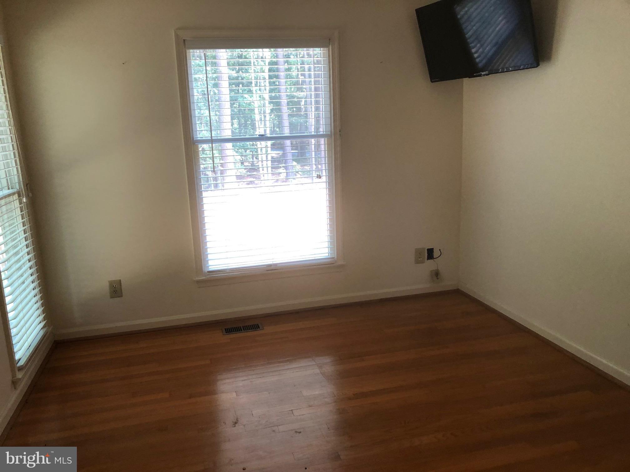 5305 Ferry Neck Road Royal Oak, MD 21662 - Photo 22 of 70 Bedroom (Master)