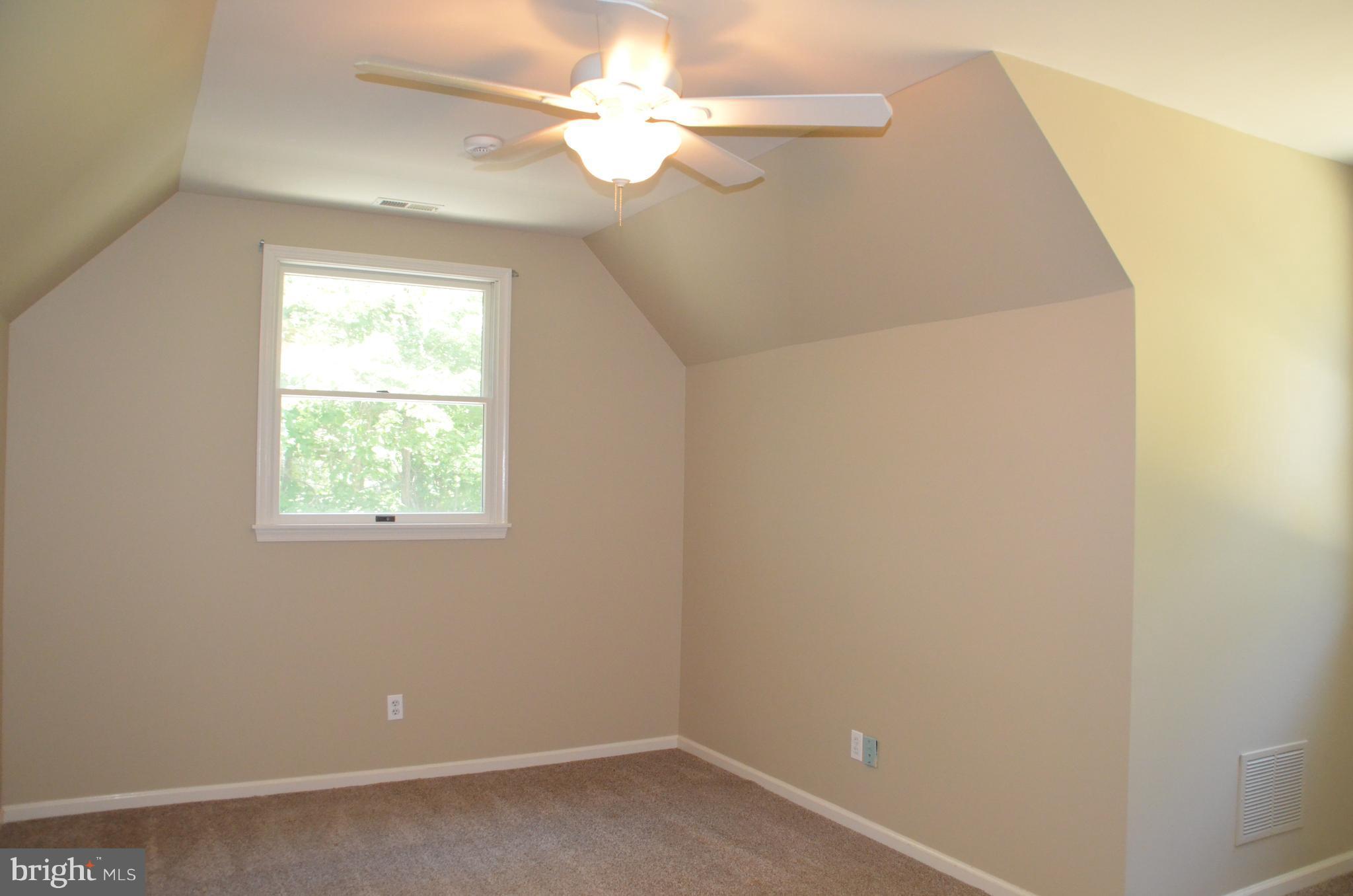 5305 Ferry Neck Road Royal Oak, MD 21662 - Photo 24 of 70 Bedroom