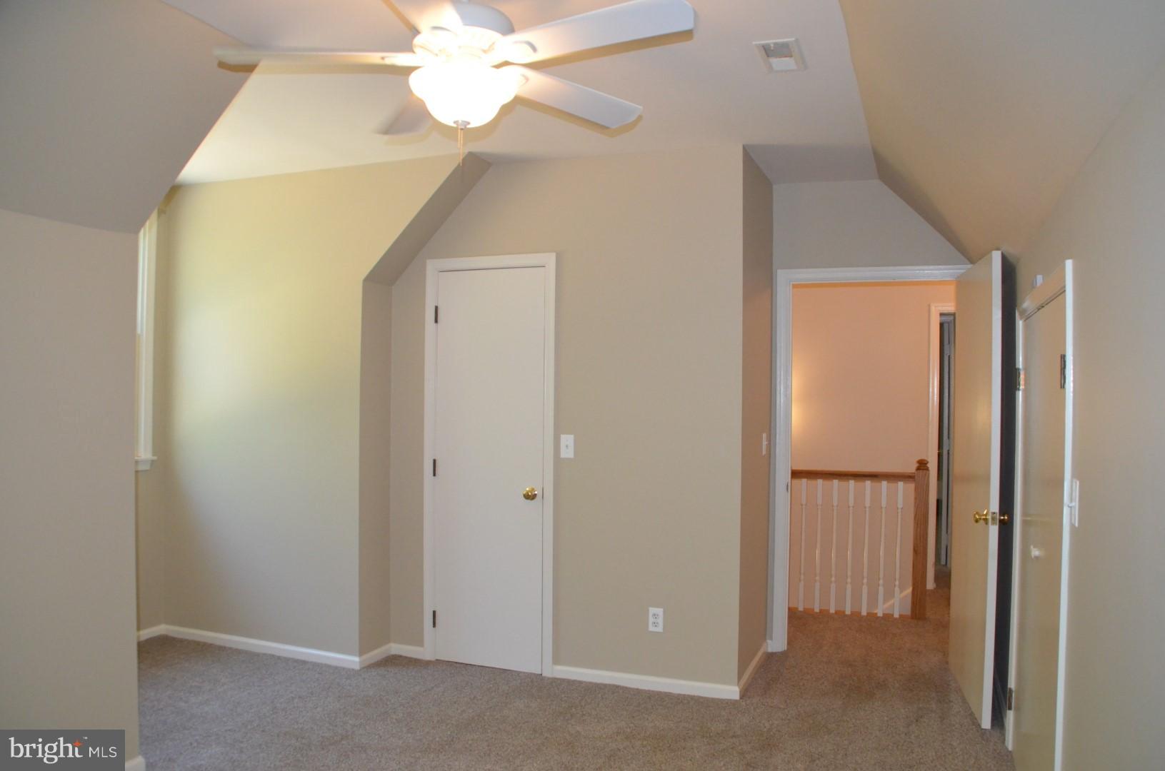 5305 Ferry Neck Road Royal Oak, MD 21662 - Photo 25 of 70 Bedroom