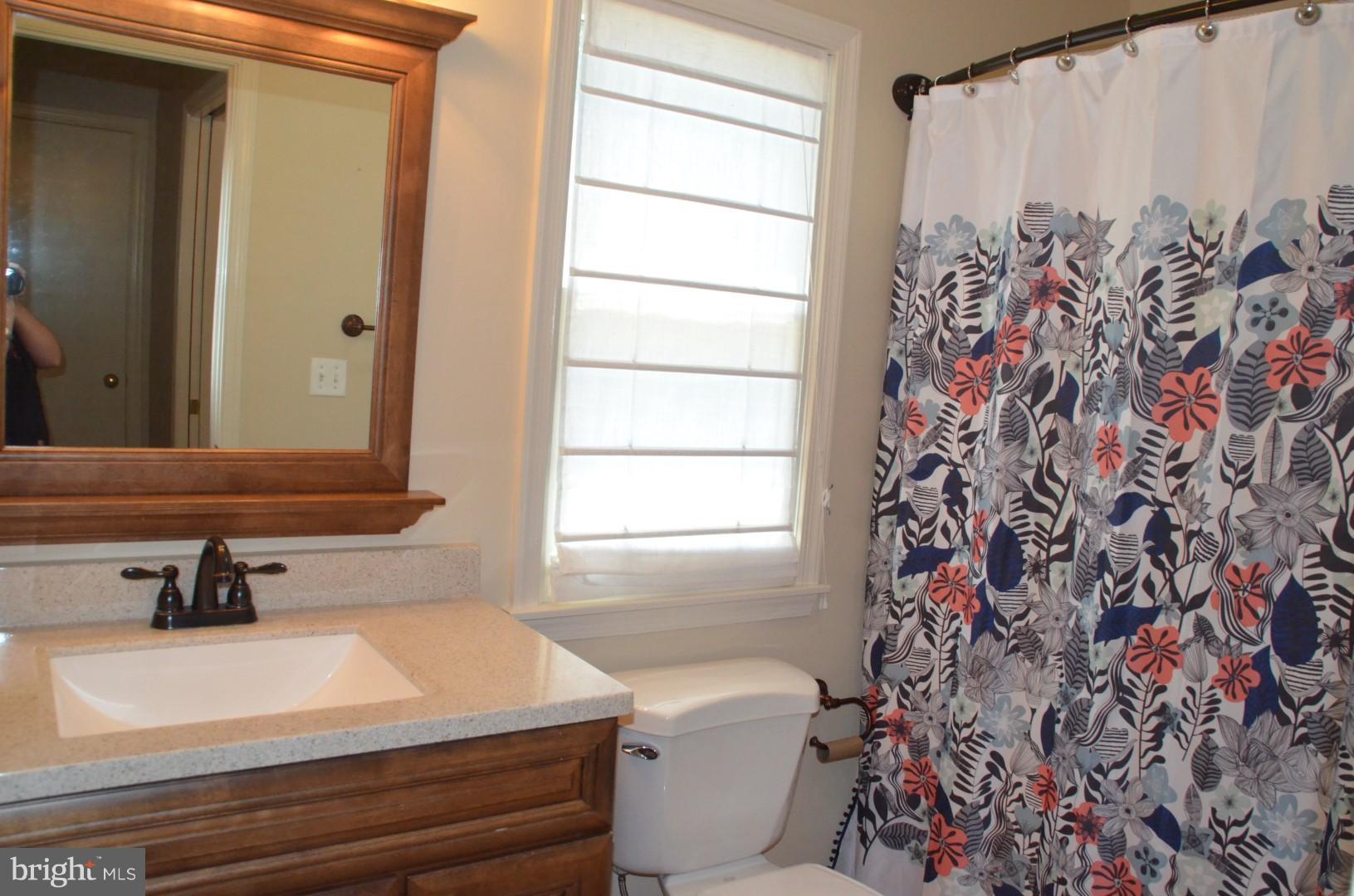 5305 Ferry Neck Road Royal Oak, MD 21662 - Photo 26 of 70 Bath