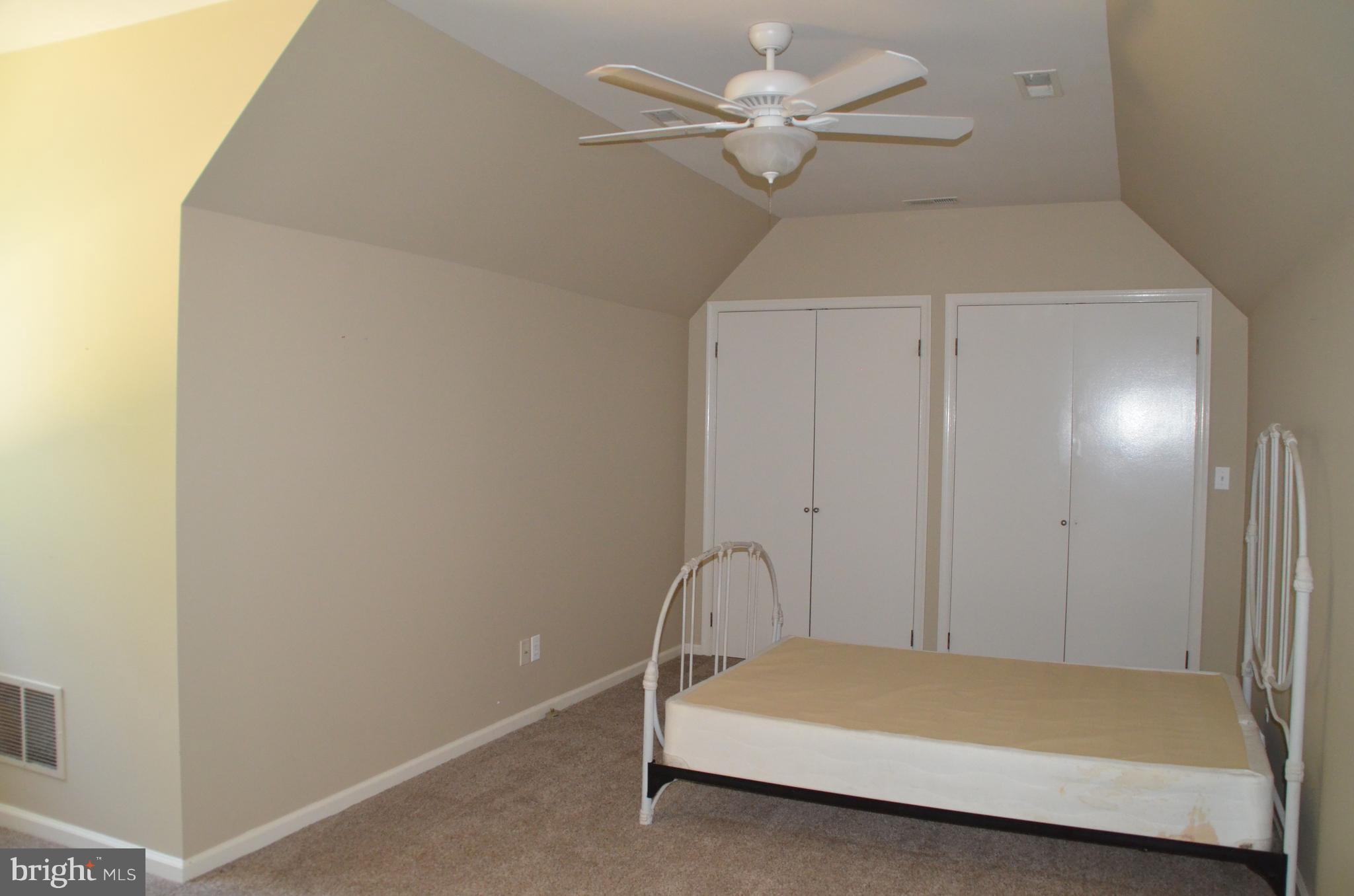 5305 Ferry Neck Road Royal Oak, MD 21662 - Photo 27 of 70 Bedroom