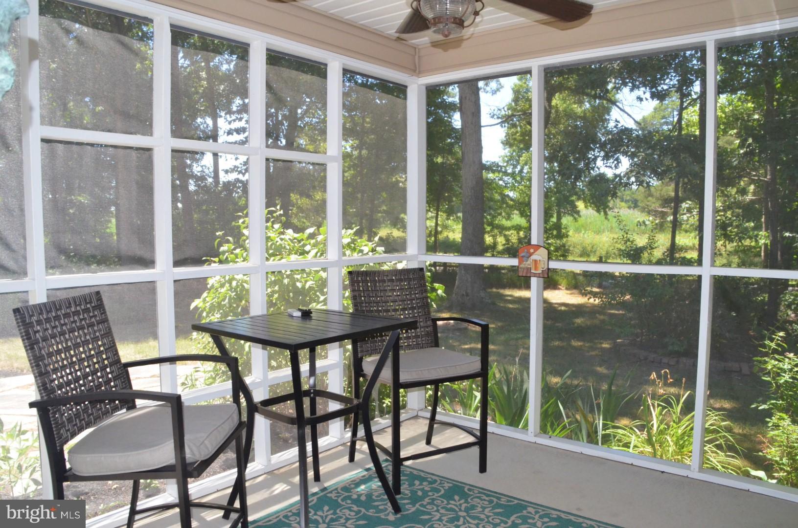 5305 Ferry Neck Road Royal Oak, MD 21662 - Photo 28 of 70 Interior (General)