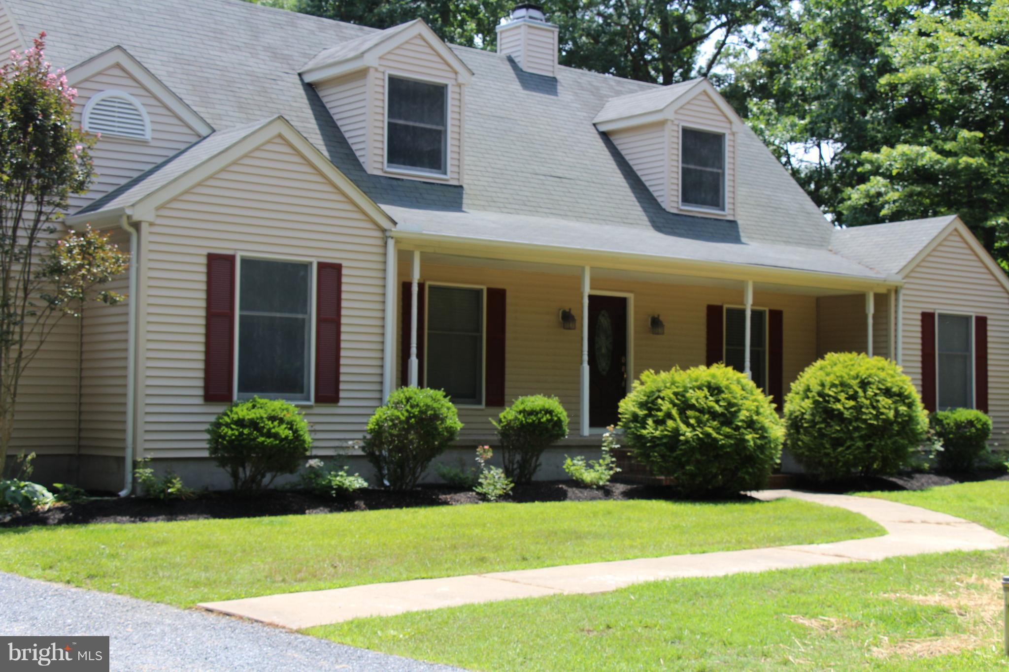 5305 Ferry Neck Road Royal Oak, MD 21662 - Photo 33 of 70 Gallery Image 33