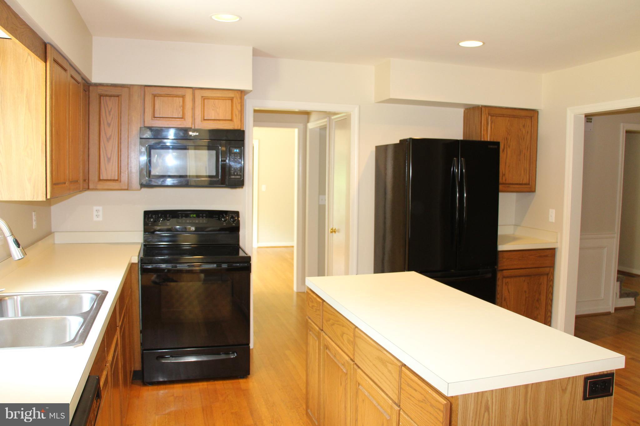 5305 Ferry Neck Road Royal Oak, MD 21662 - Photo 35 of 70 Gallery Image 35