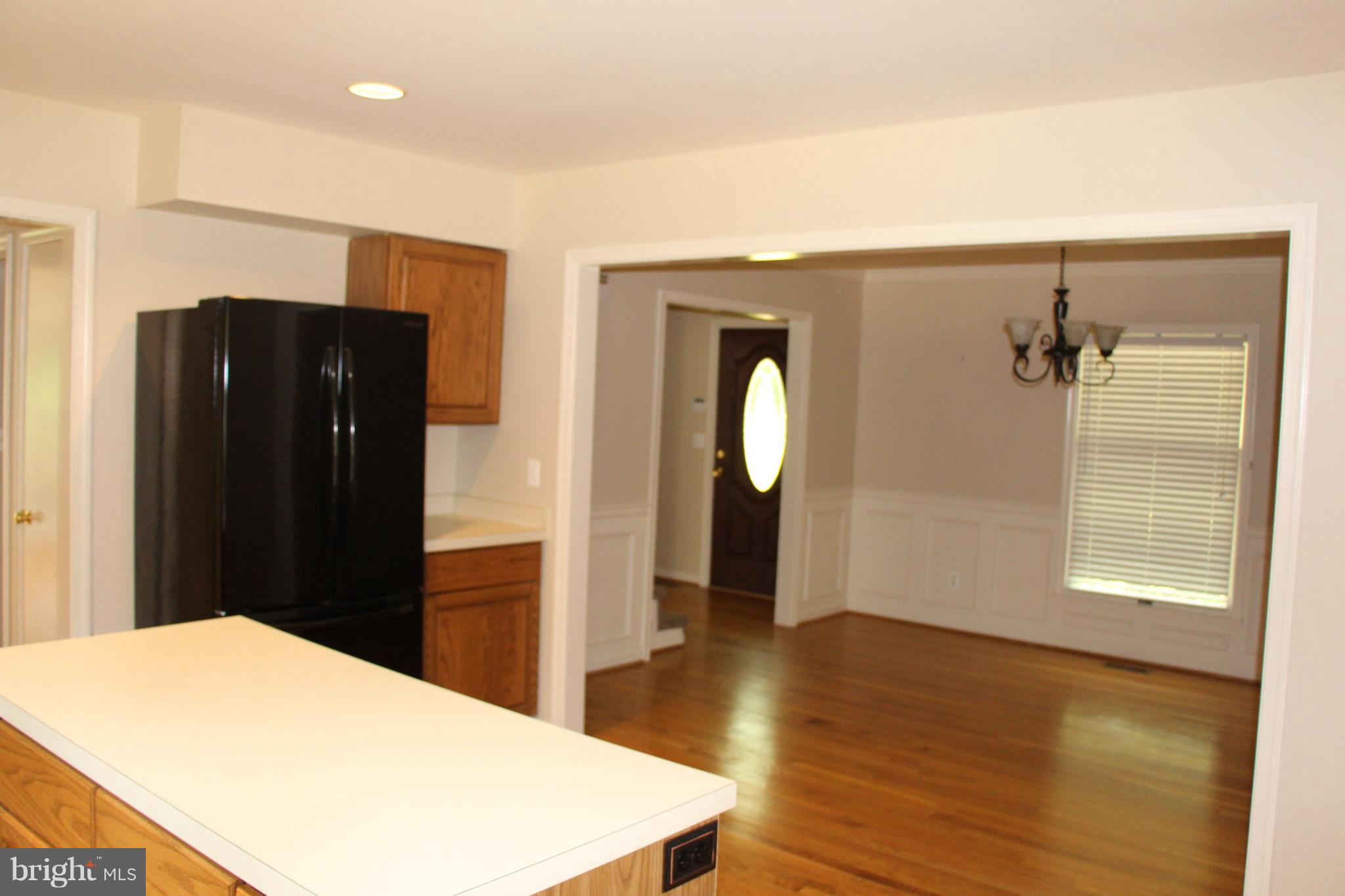 5305 Ferry Neck Road Royal Oak, MD 21662 - Photo 36 of 70 Gallery Image 36