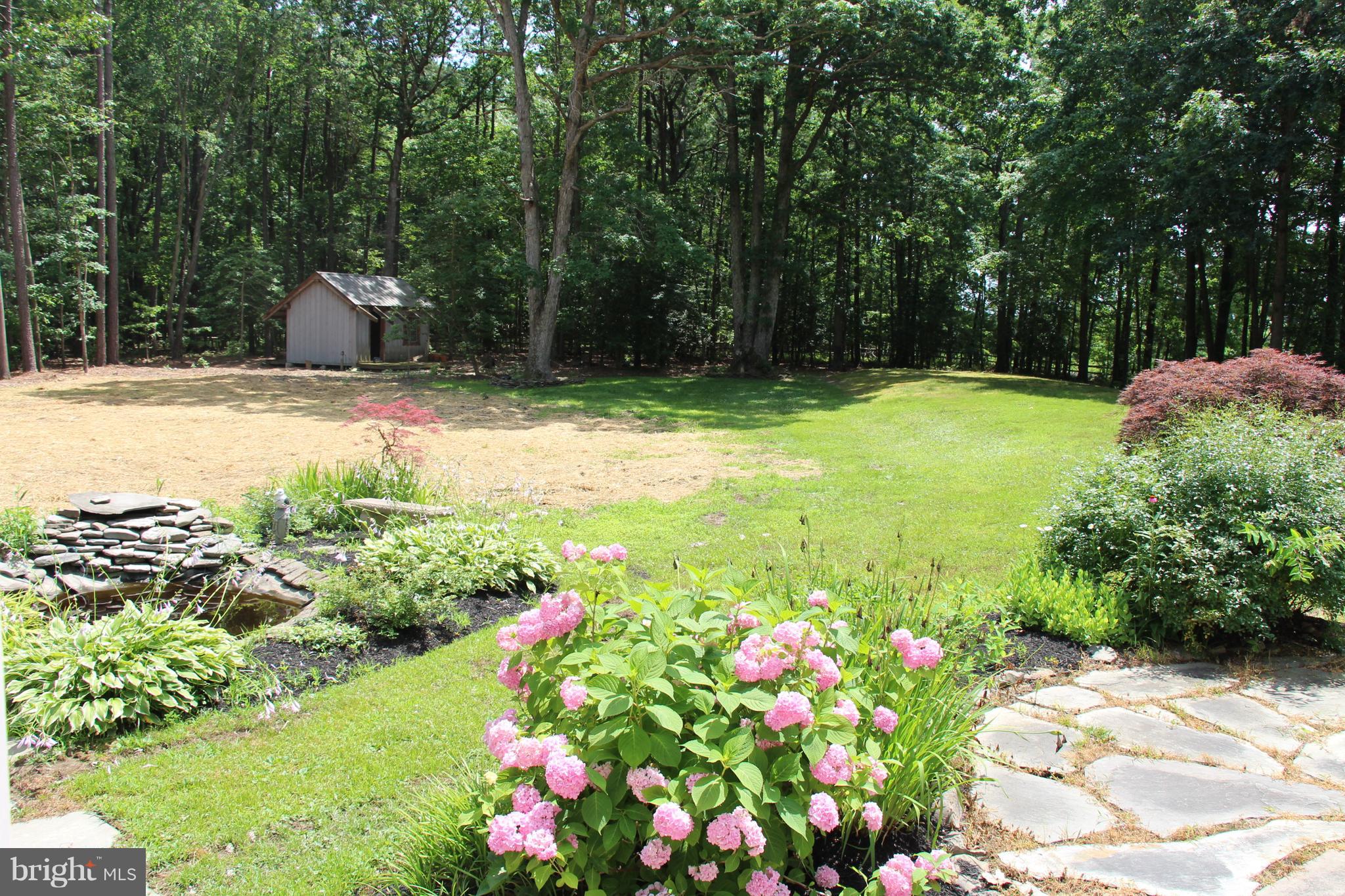 5305 Ferry Neck Road Royal Oak, MD 21662 - Photo 37 of 70 Gallery Image 37