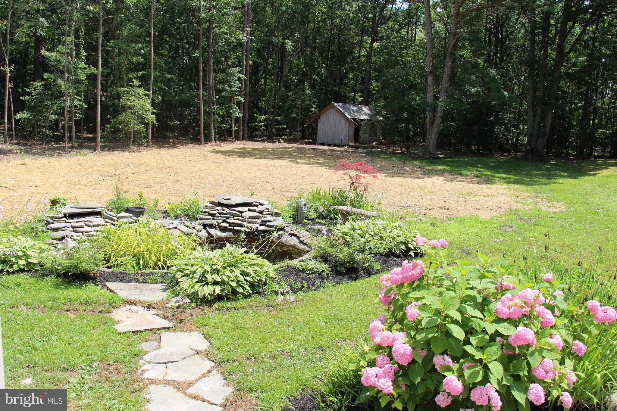 5305 Ferry Neck Road Royal Oak, MD 21662 - Photo 38 of 70 Gallery Image 38