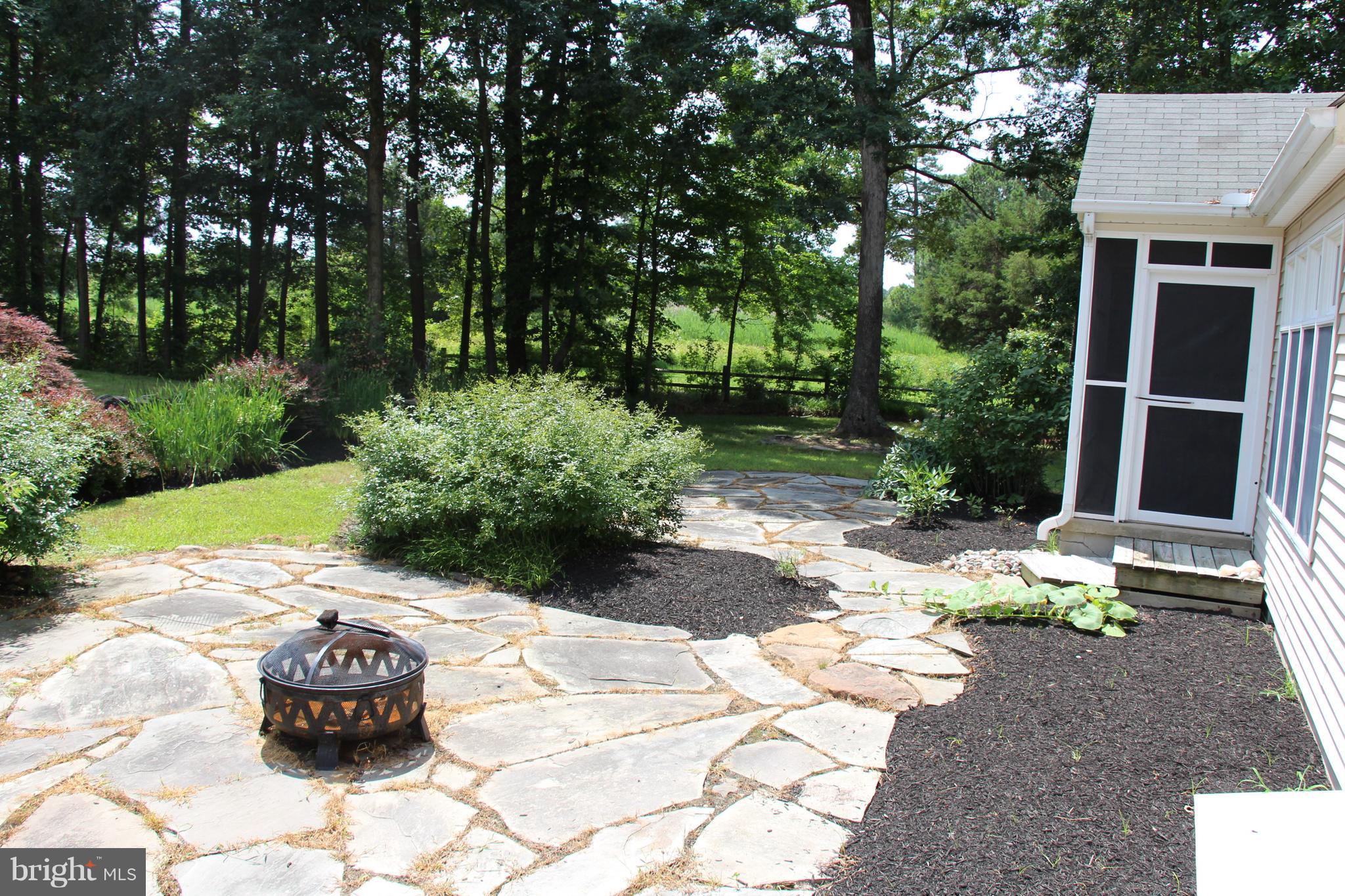 5305 Ferry Neck Road Royal Oak, MD 21662 - Photo 39 of 70 Gallery Image 39