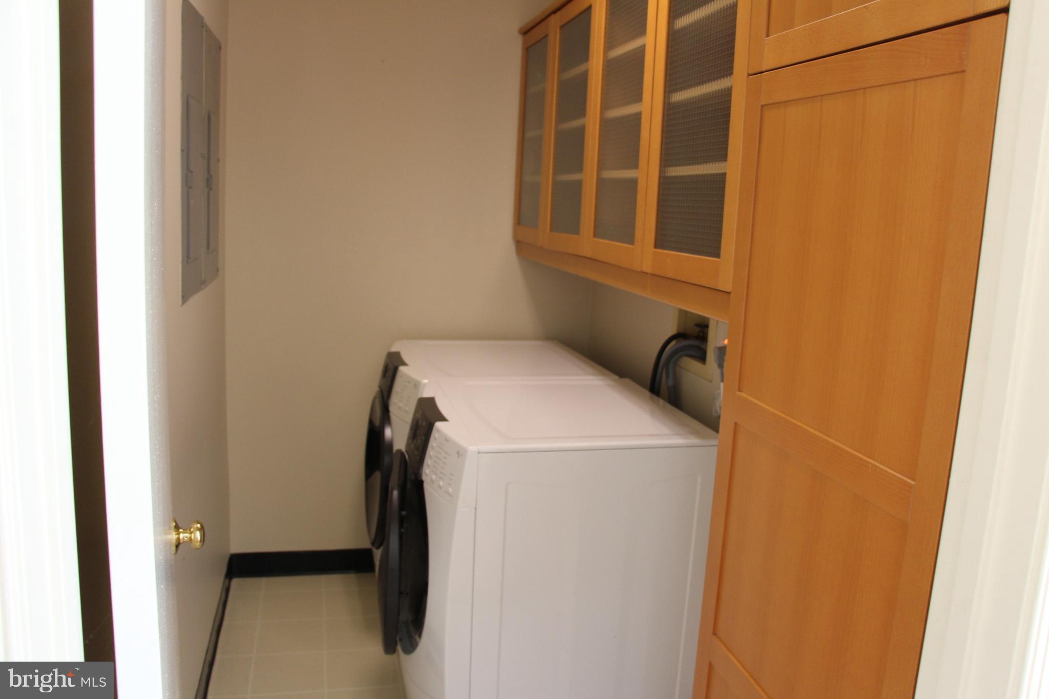 5305 Ferry Neck Road Royal Oak, MD 21662 - Photo 40 of 70 Gallery Image 40
