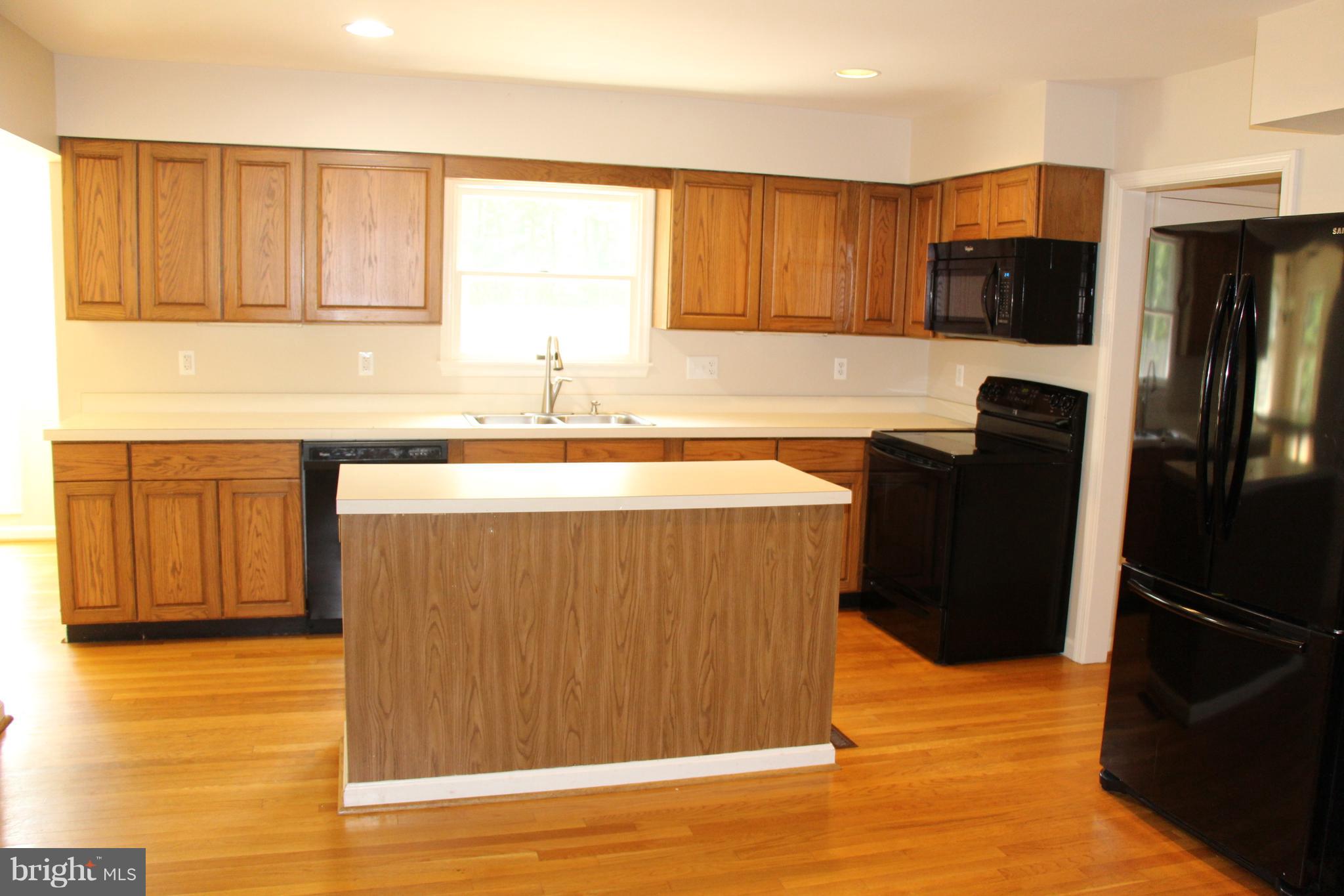 5305 Ferry Neck Road Royal Oak, MD 21662 - Photo 41 of 70 Gallery Image 41