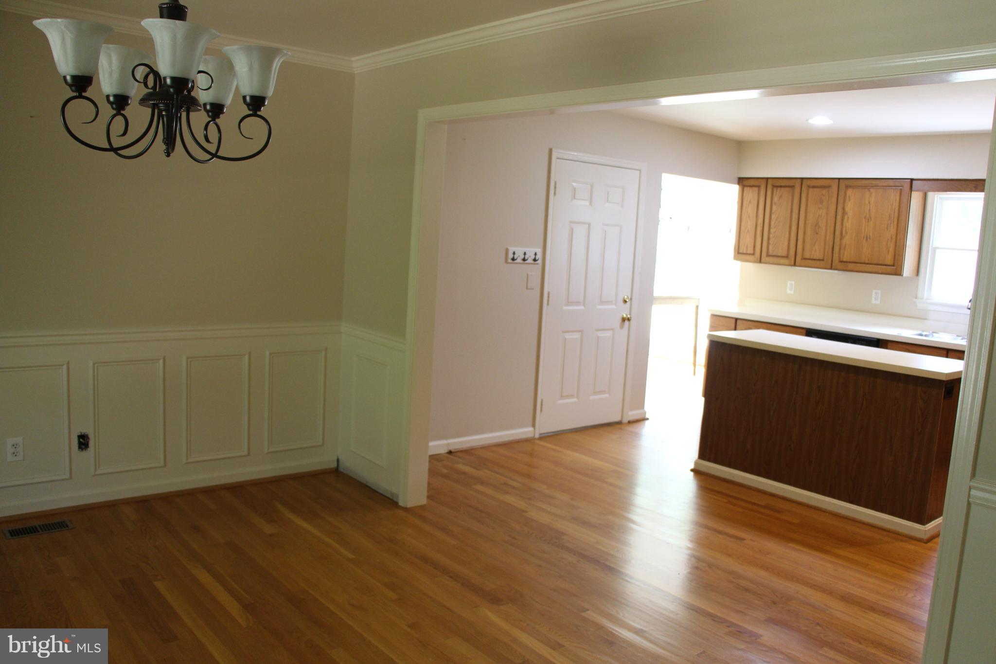 5305 Ferry Neck Road Royal Oak, MD 21662 - Photo 42 of 70 Gallery Image 42