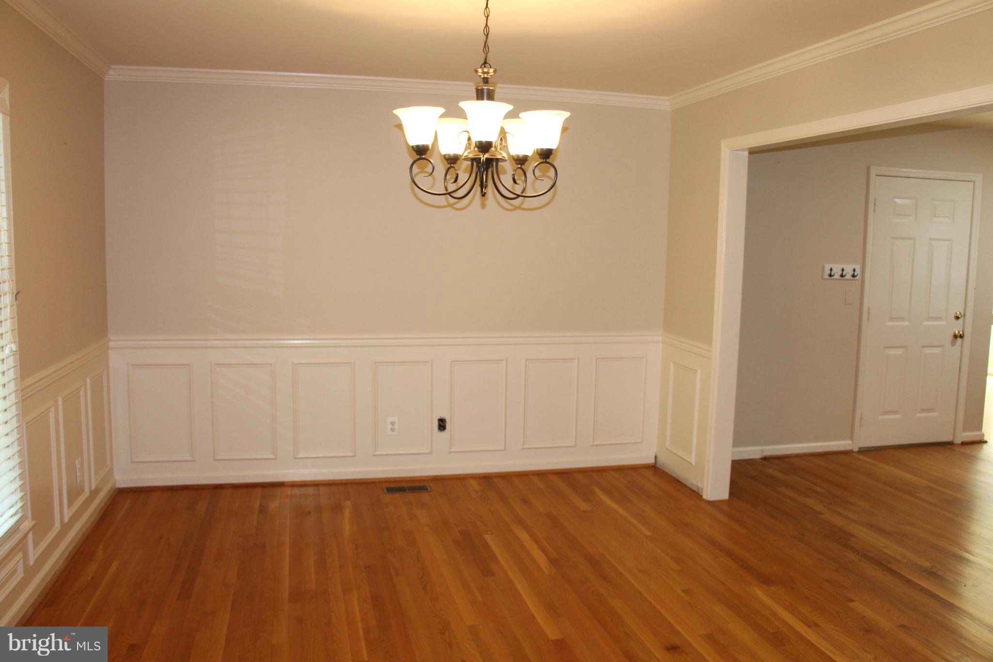 5305 Ferry Neck Road Royal Oak, MD 21662 - Photo 43 of 70 Gallery Image 43