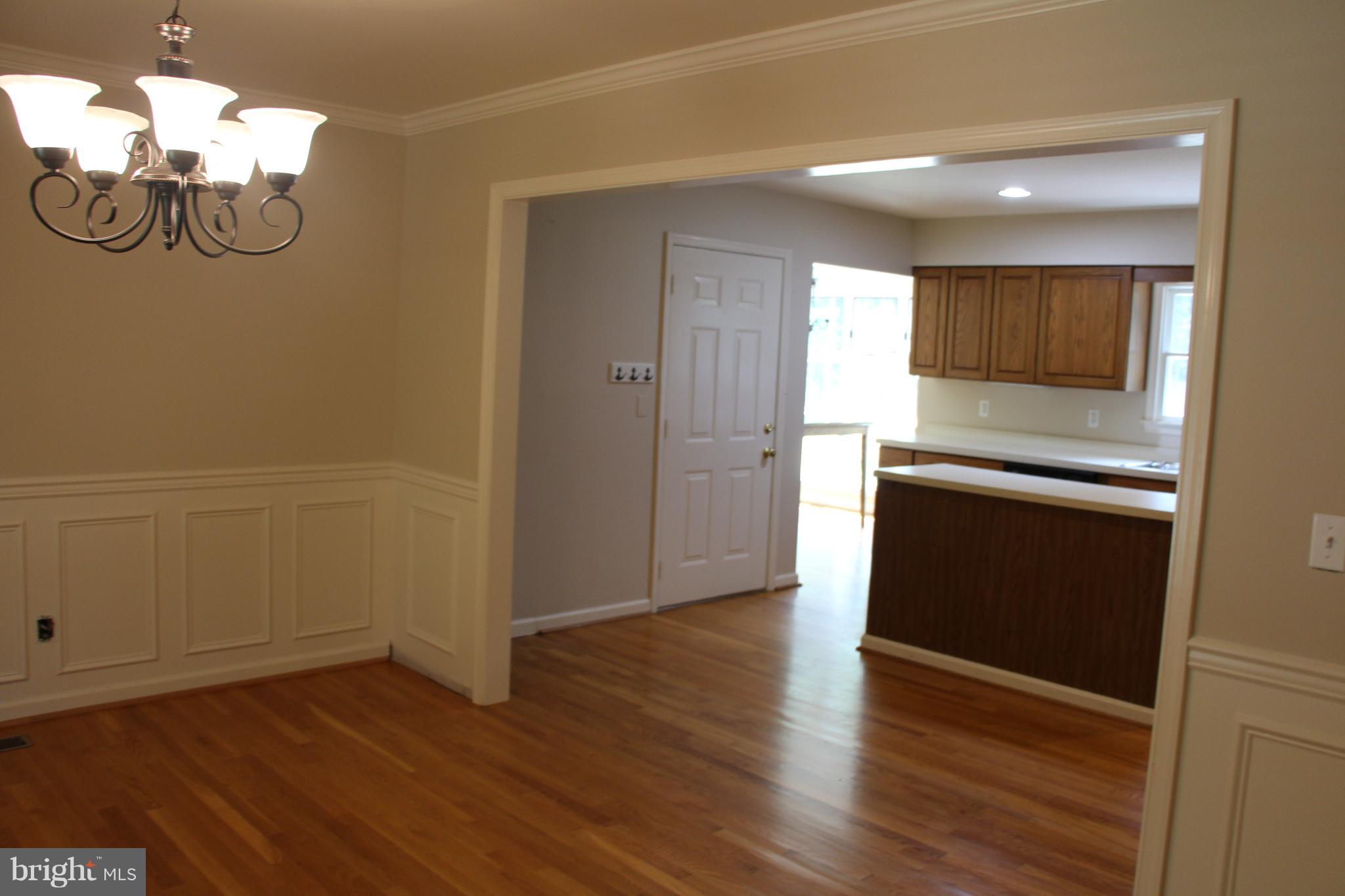 5305 Ferry Neck Road Royal Oak, MD 21662 - Photo 44 of 70 Gallery Image 44