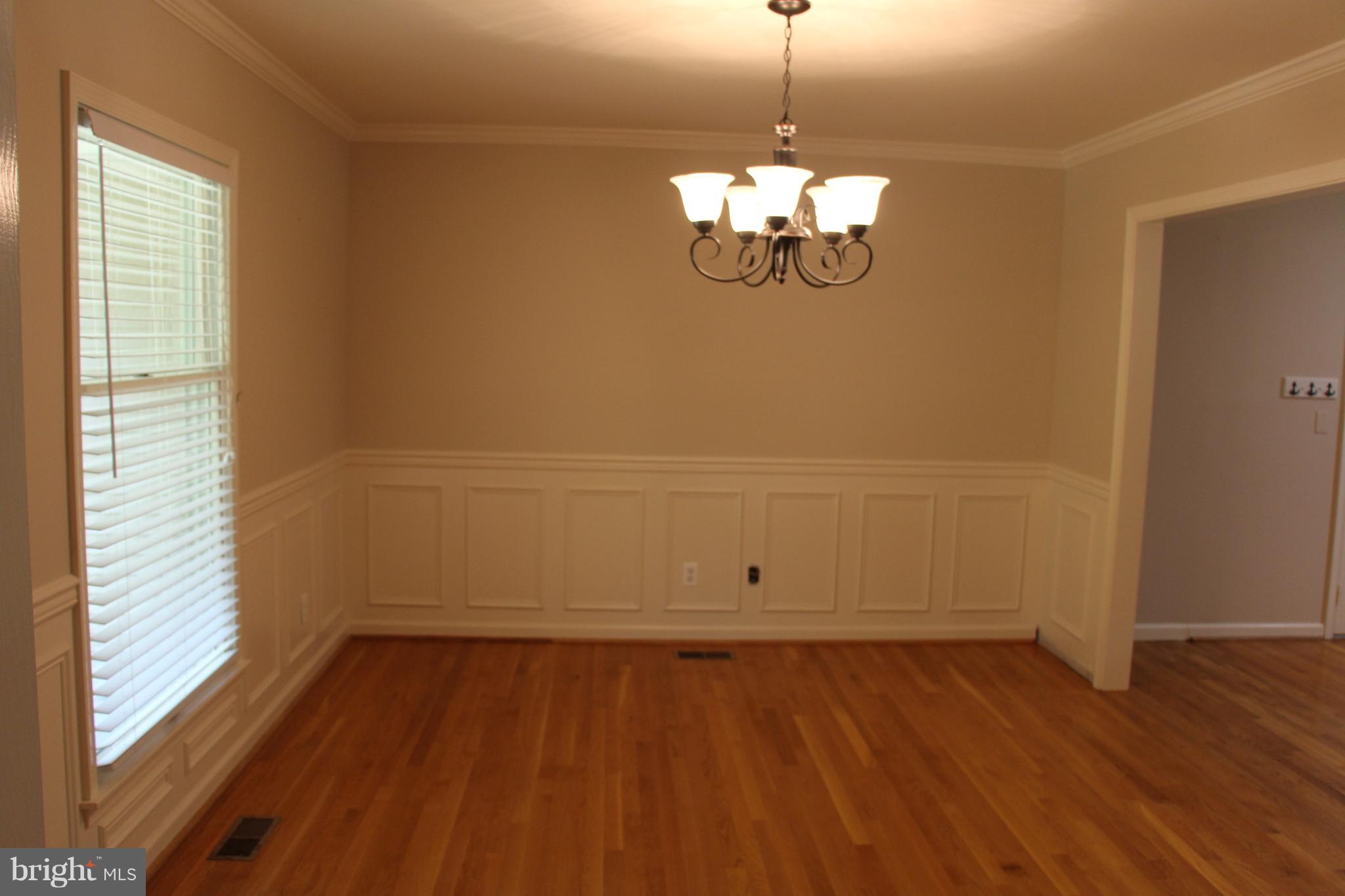 5305 Ferry Neck Road Royal Oak, MD 21662 - Photo 45 of 70 Gallery Image 45