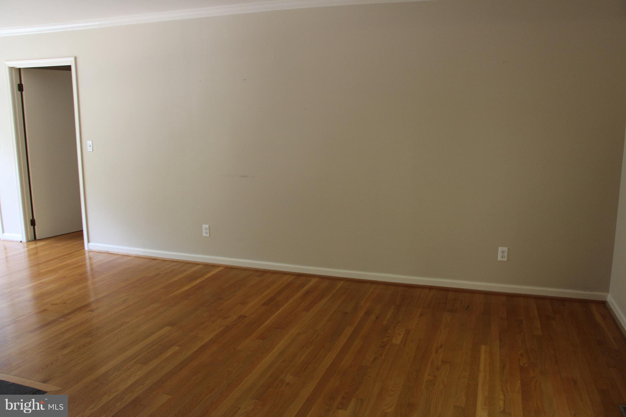 5305 Ferry Neck Road Royal Oak, MD 21662 - Photo 46 of 70 Gallery Image 46