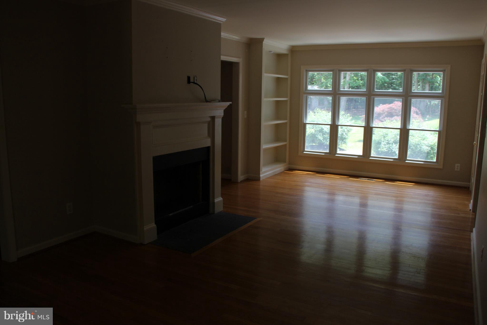 5305 Ferry Neck Road Royal Oak, MD 21662 - Photo 47 of 70 Gallery Image 47