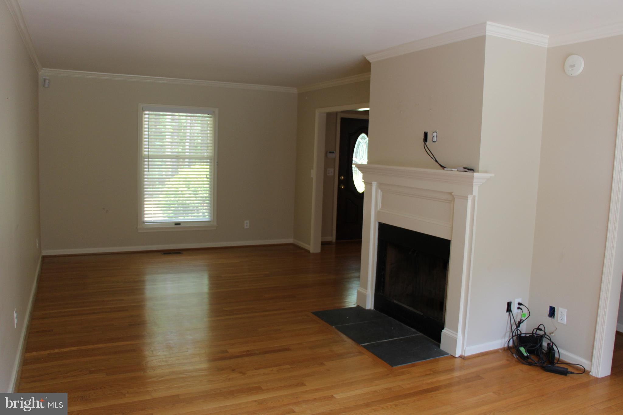 5305 Ferry Neck Road Royal Oak, MD 21662 - Photo 48 of 70 Gallery Image 48
