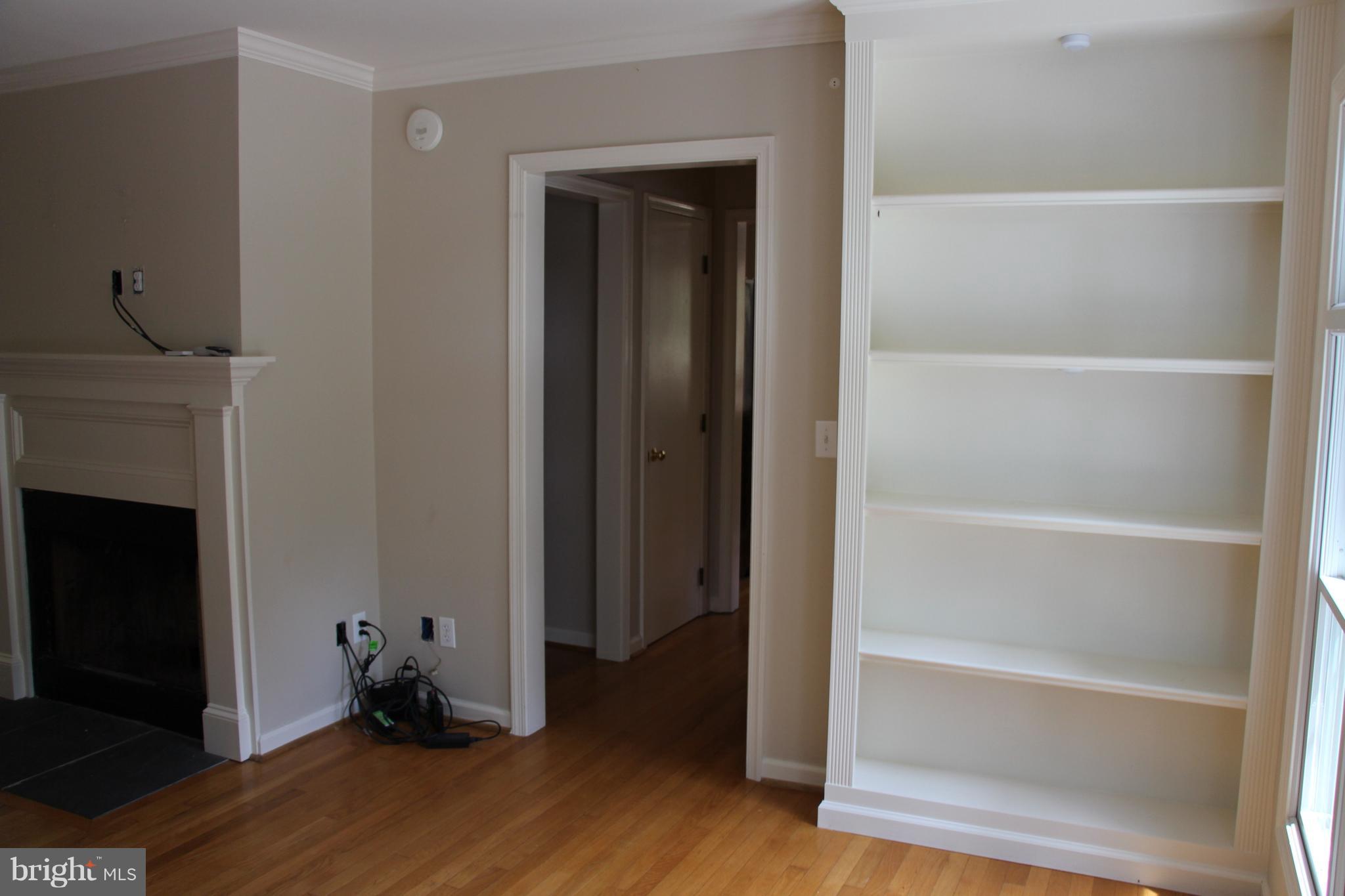 5305 Ferry Neck Road Royal Oak, MD 21662 - Photo 49 of 70 Gallery Image 49