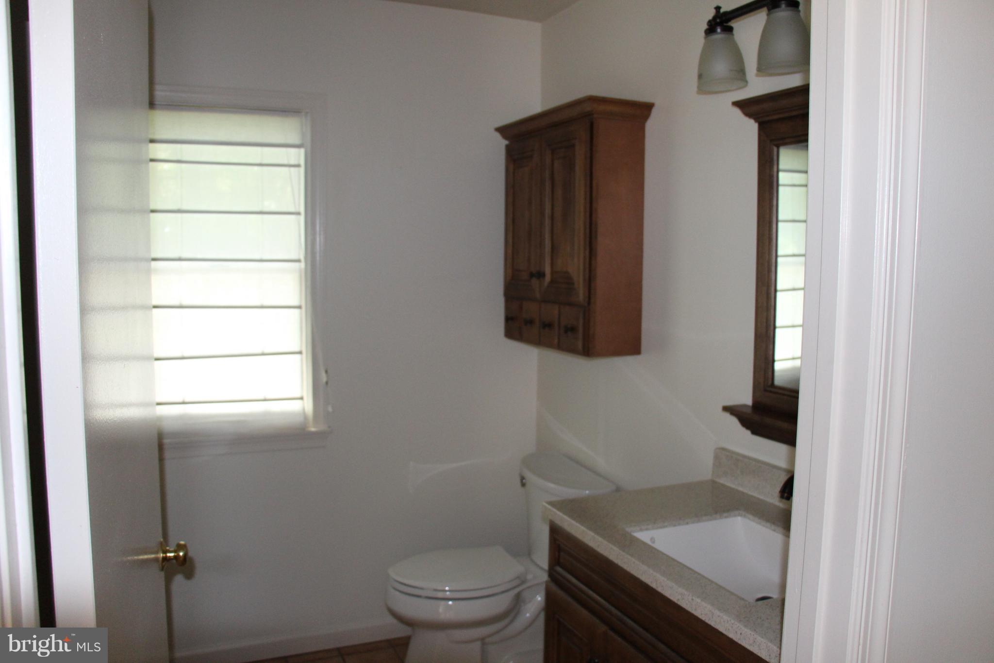 5305 Ferry Neck Road Royal Oak, MD 21662 - Photo 50 of 70 Gallery Image 50