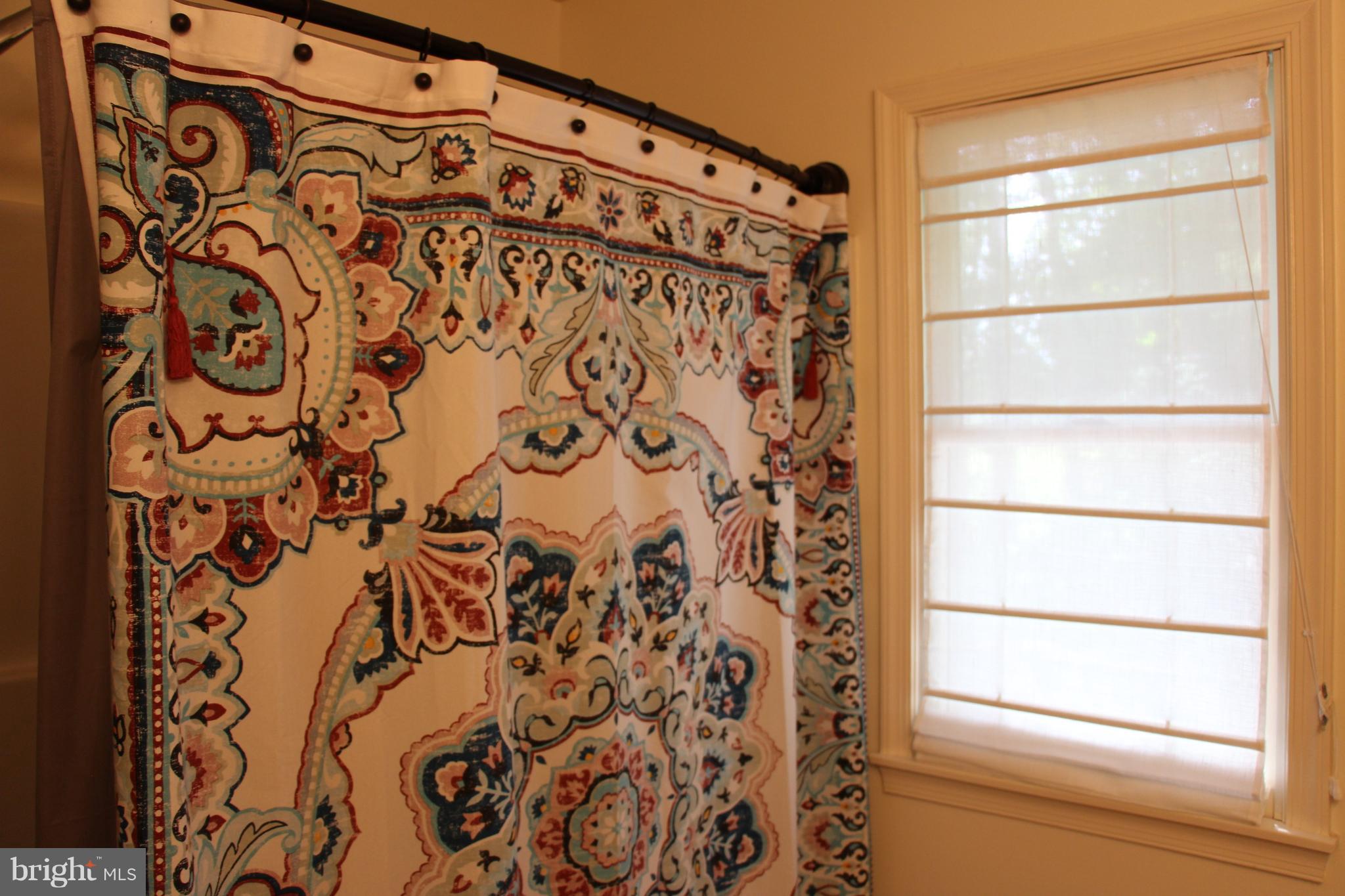 5305 Ferry Neck Road Royal Oak, MD 21662 - Photo 51 of 70 Gallery Image 51