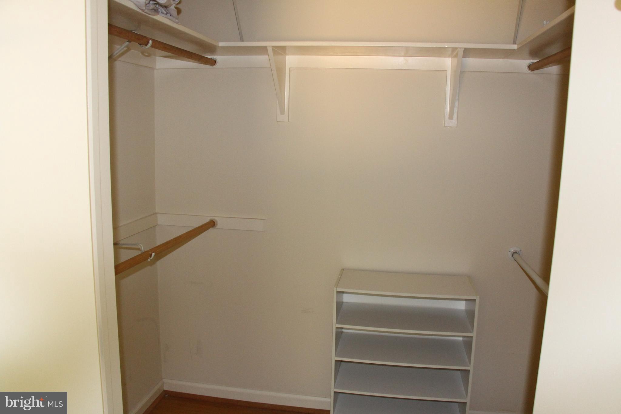 5305 Ferry Neck Road Royal Oak, MD 21662 - Photo 52 of 70 Gallery Image 52