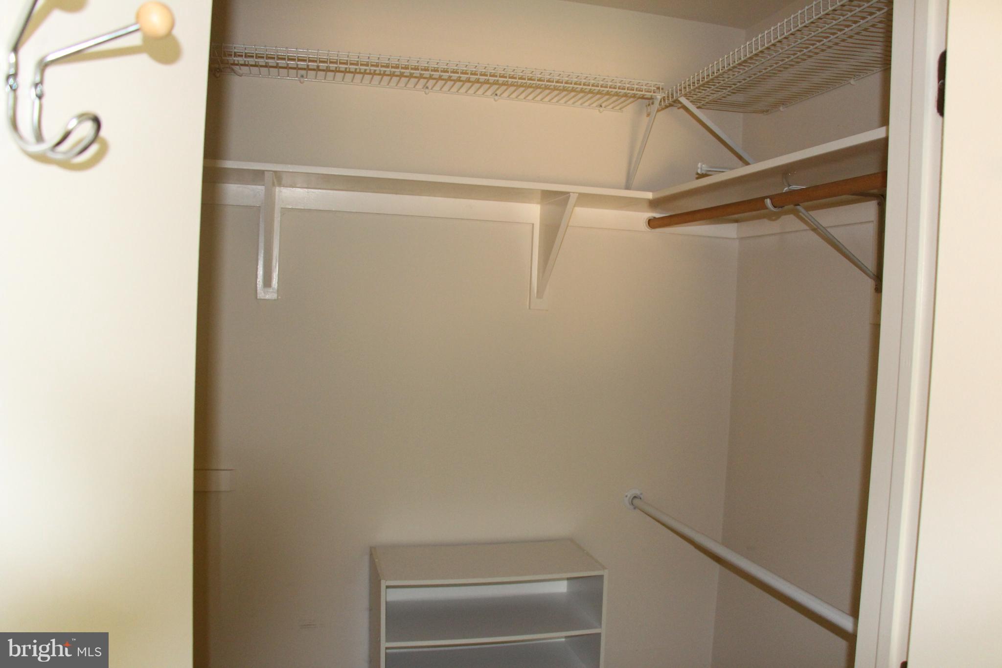 5305 Ferry Neck Road Royal Oak, MD 21662 - Photo 53 of 70 Gallery Image 53