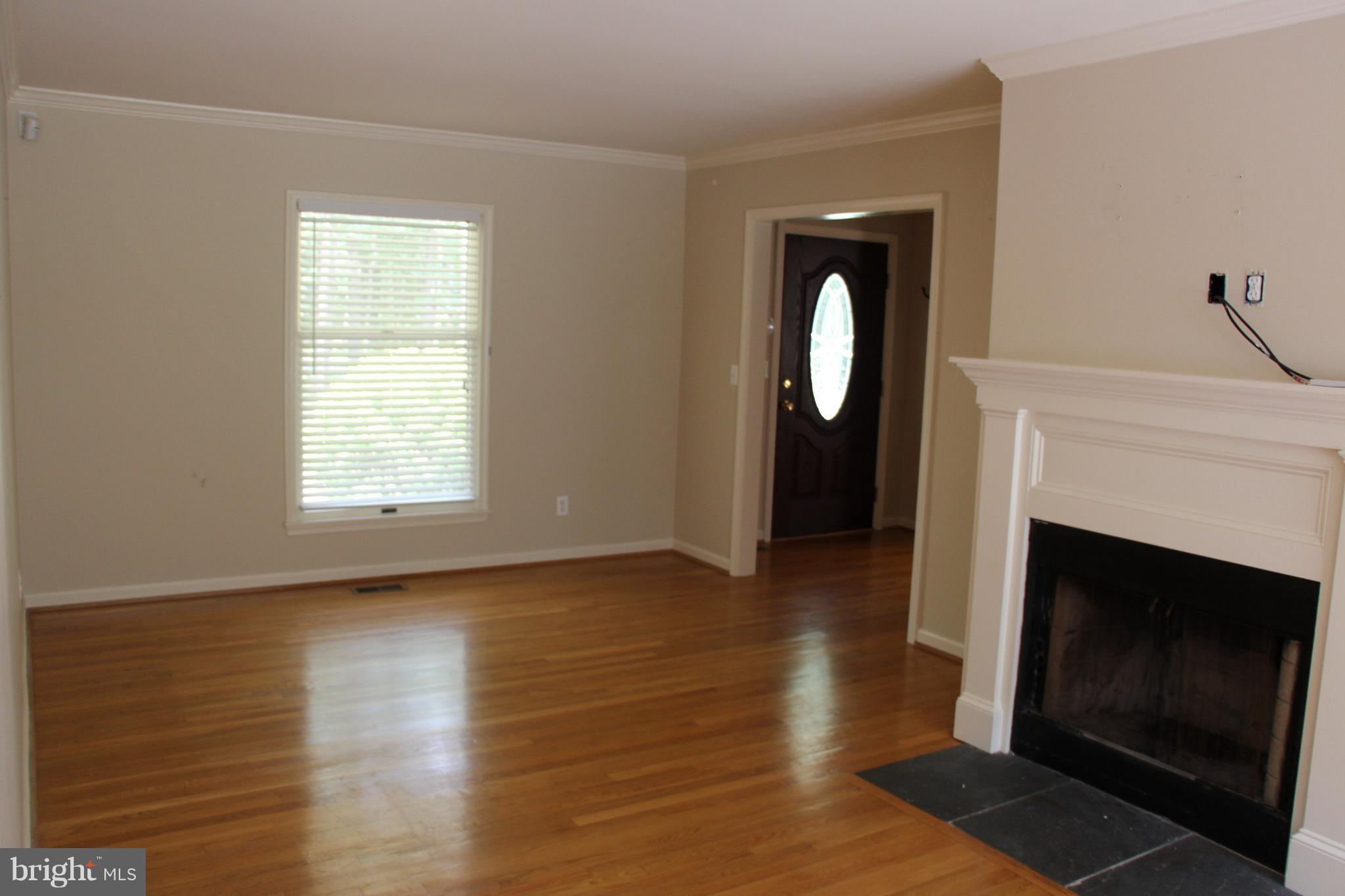 5305 Ferry Neck Road Royal Oak, MD 21662 - Photo 54 of 70 Gallery Image 54