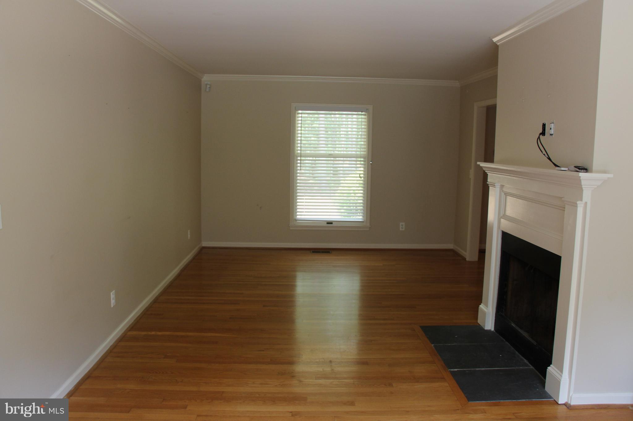 5305 Ferry Neck Road Royal Oak, MD 21662 - Photo 55 of 70 Gallery Image 55