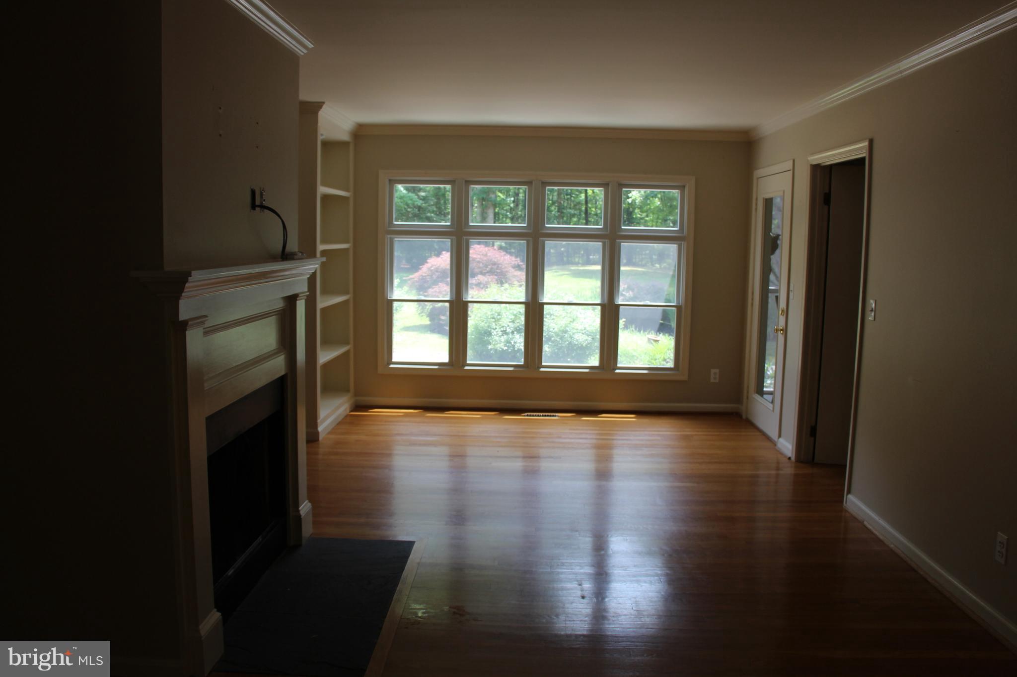5305 Ferry Neck Road Royal Oak, MD 21662 - Photo 56 of 70 Gallery Image 56