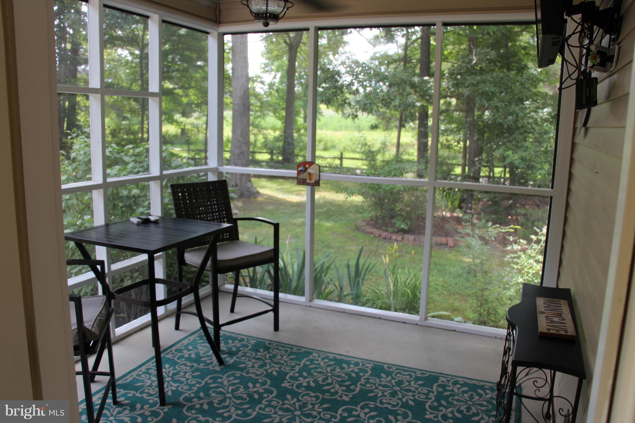 5305 Ferry Neck Road Royal Oak, MD 21662 - Photo 57 of 70 Gallery Image 57