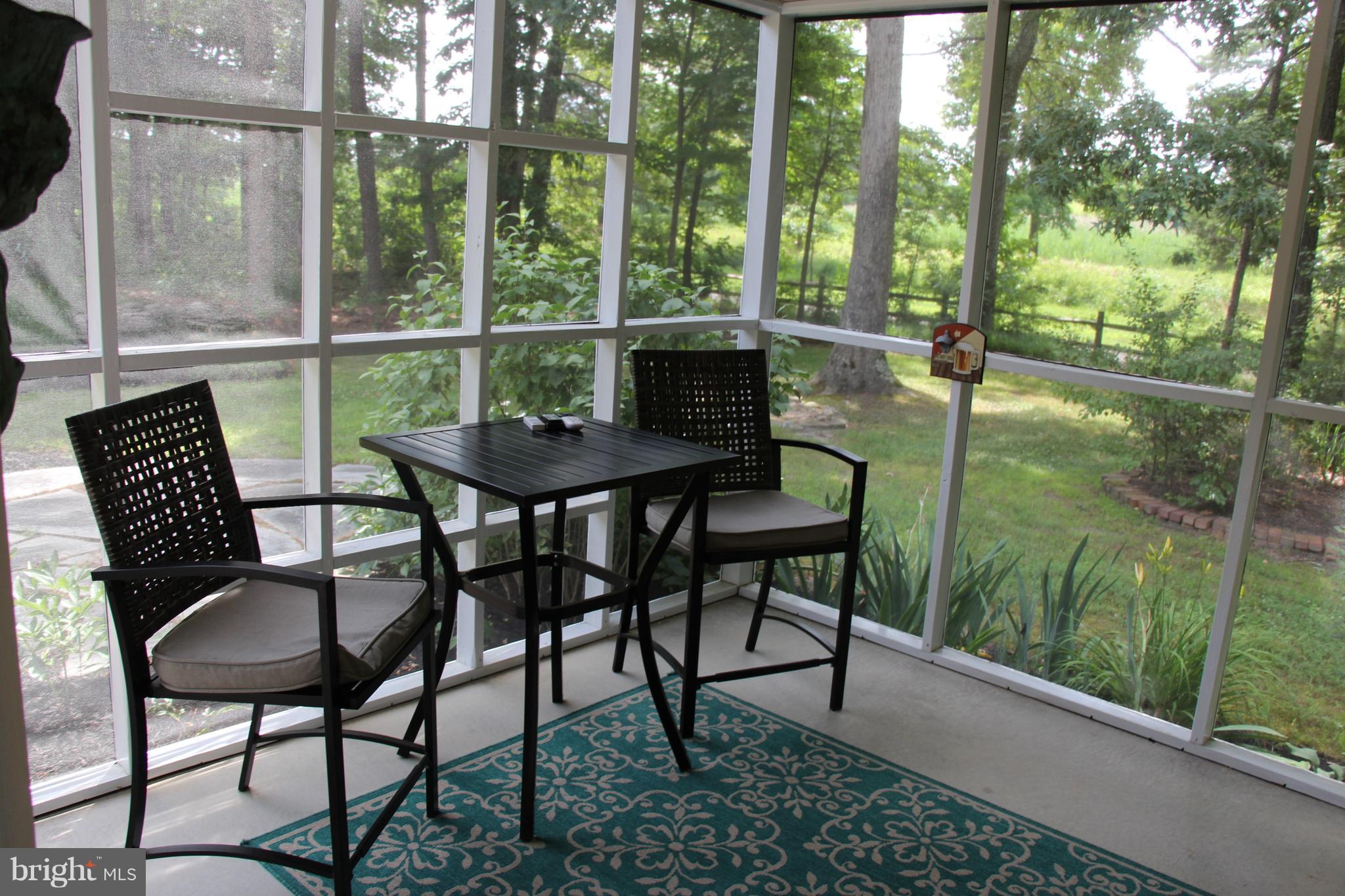 5305 Ferry Neck Road Royal Oak, MD 21662 - Photo 58 of 70 Gallery Image 58