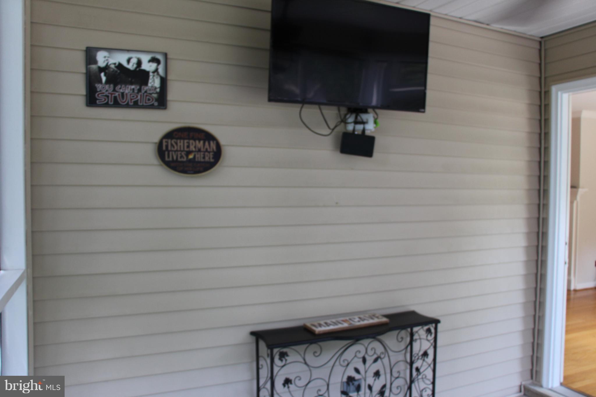 5305 Ferry Neck Road Royal Oak, MD 21662 - Photo 60 of 70 Gallery Image 60
