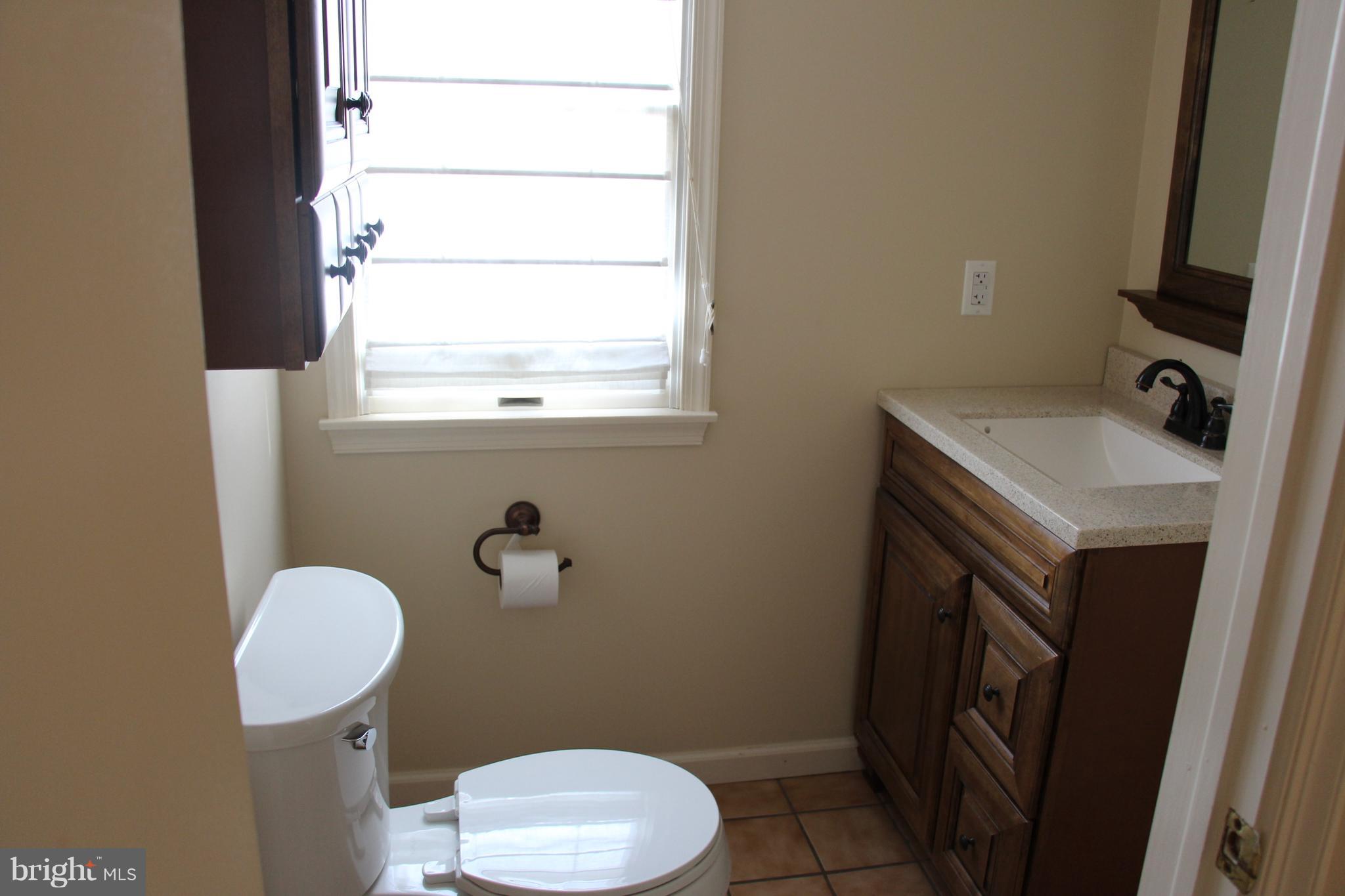 5305 Ferry Neck Road Royal Oak, MD 21662 - Photo 61 of 70 Gallery Image 61