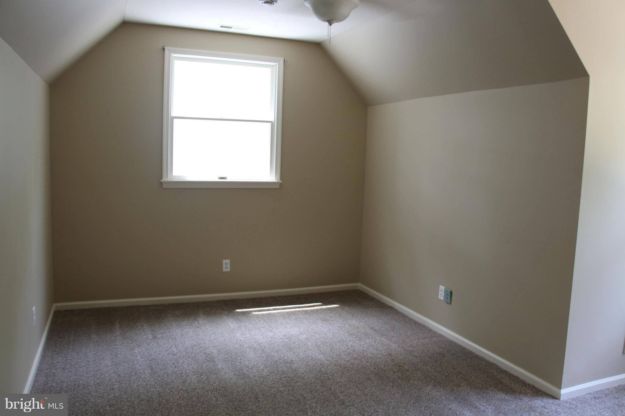 5305 Ferry Neck Road Royal Oak, MD 21662 - Photo 62 of 70 Gallery Image 62