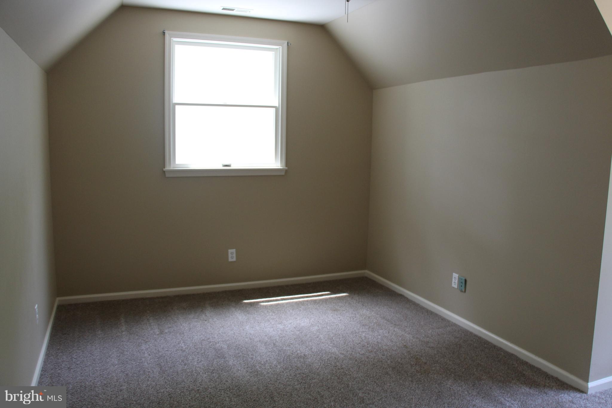 5305 Ferry Neck Road Royal Oak, MD 21662 - Photo 63 of 70 Gallery Image 63