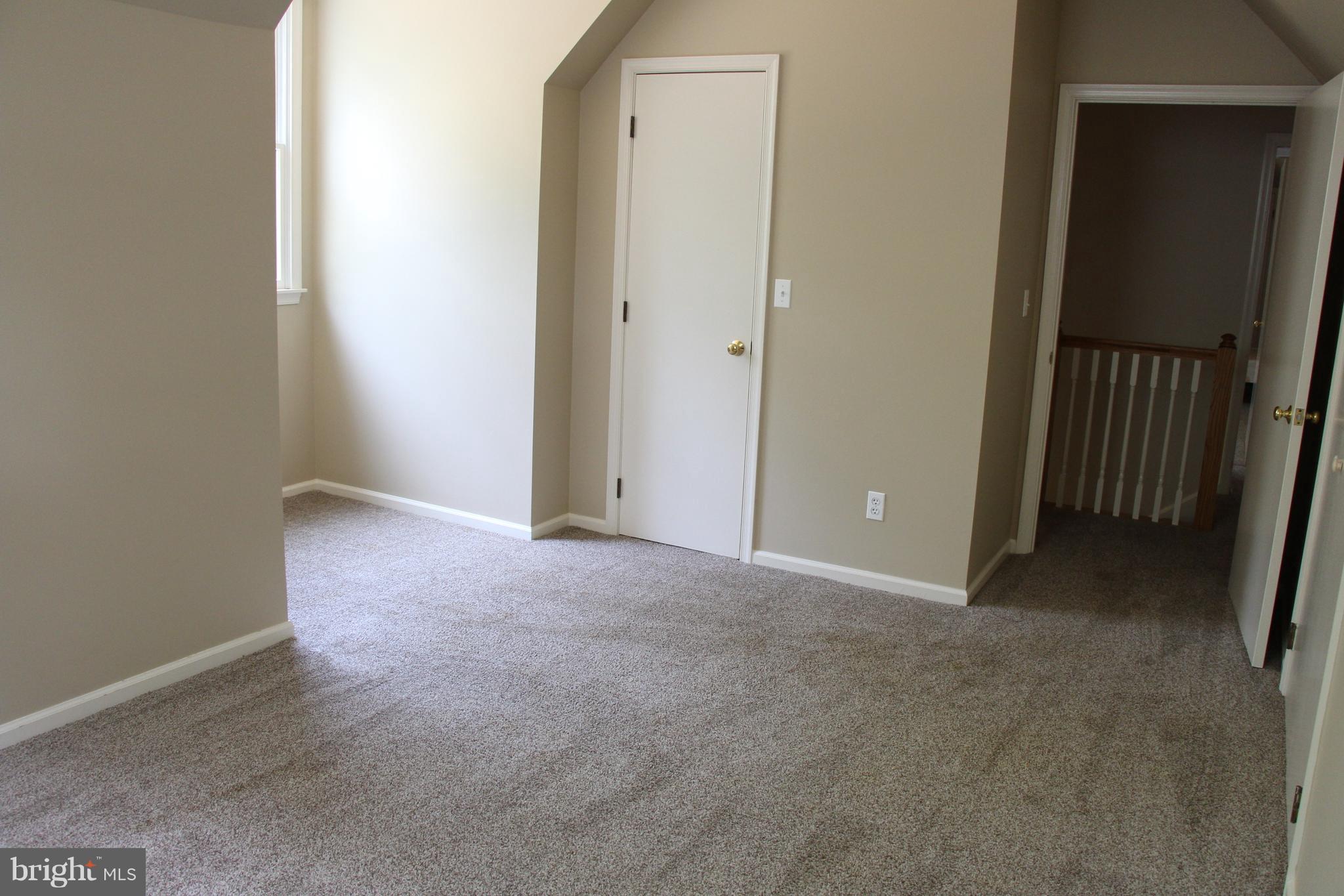 5305 Ferry Neck Road Royal Oak, MD 21662 - Photo 64 of 70 Gallery Image 64