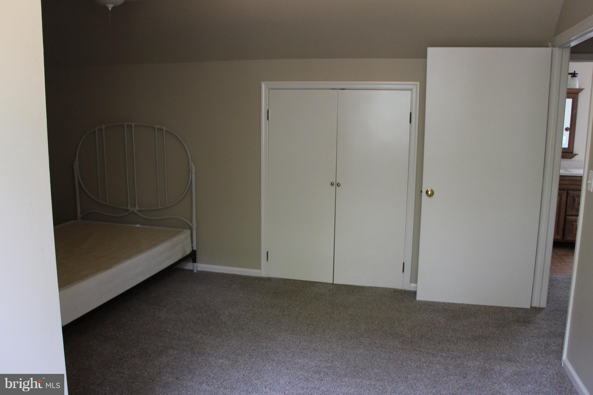 5305 Ferry Neck Road Royal Oak, MD 21662 - Photo 65 of 70 Gallery Image 65