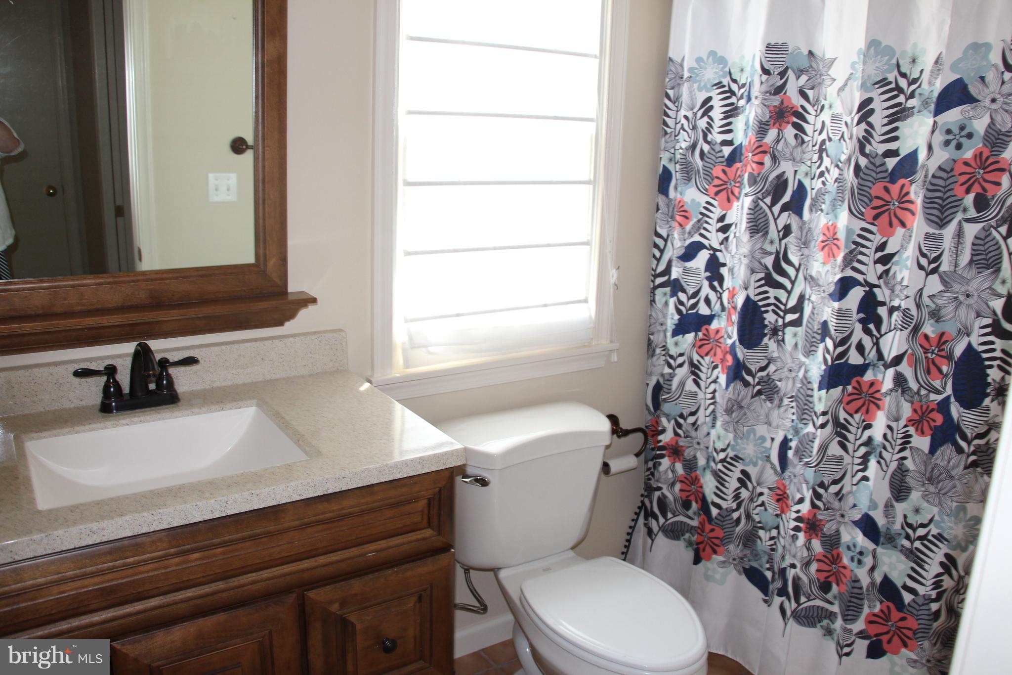 5305 Ferry Neck Road Royal Oak, MD 21662 - Photo 66 of 70 Gallery Image 66