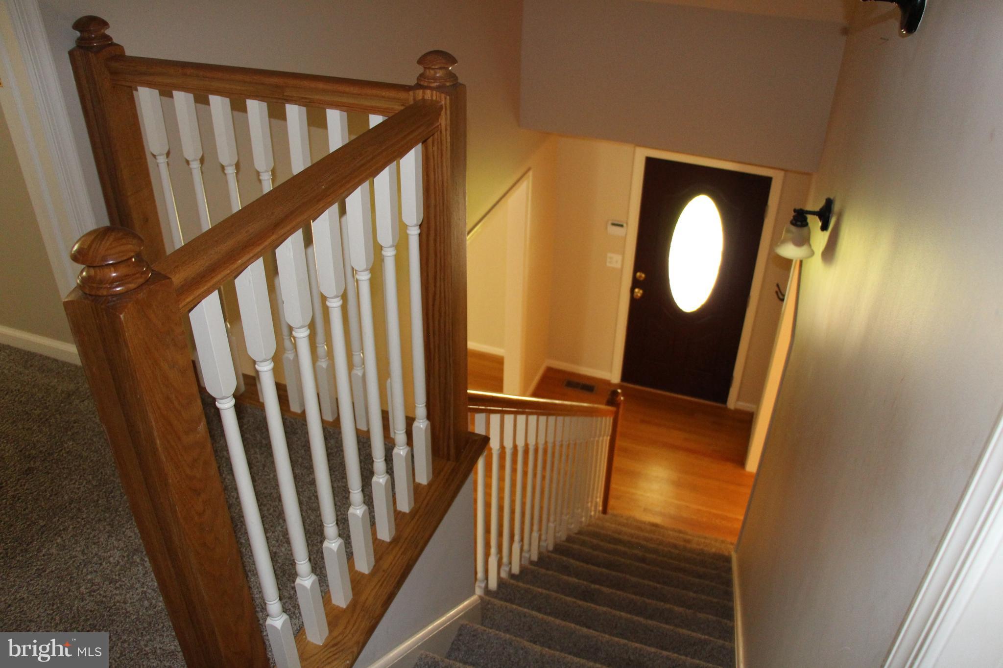 5305 Ferry Neck Road Royal Oak, MD 21662 - Photo 67 of 70 Gallery Image 67