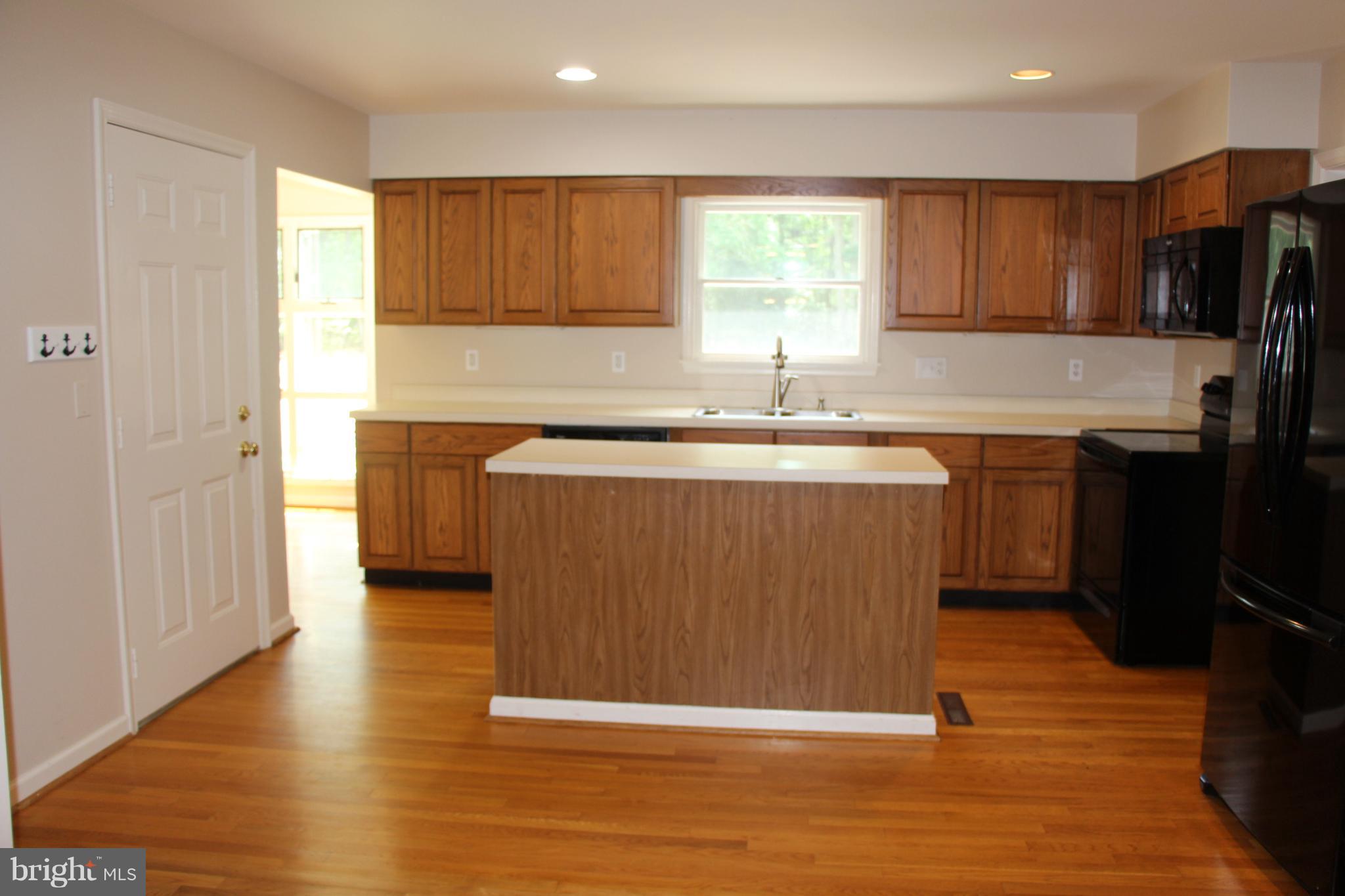 5305 Ferry Neck Road Royal Oak, MD 21662 - Photo 68 of 70 Gallery Image 68
