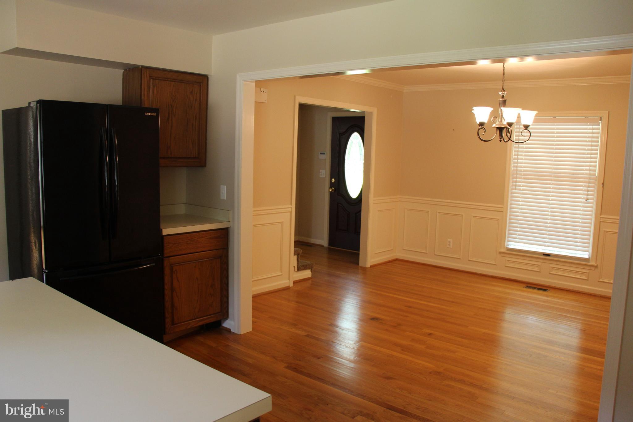 5305 Ferry Neck Road Royal Oak, MD 21662 - Photo 69 of 70 Gallery Image 69